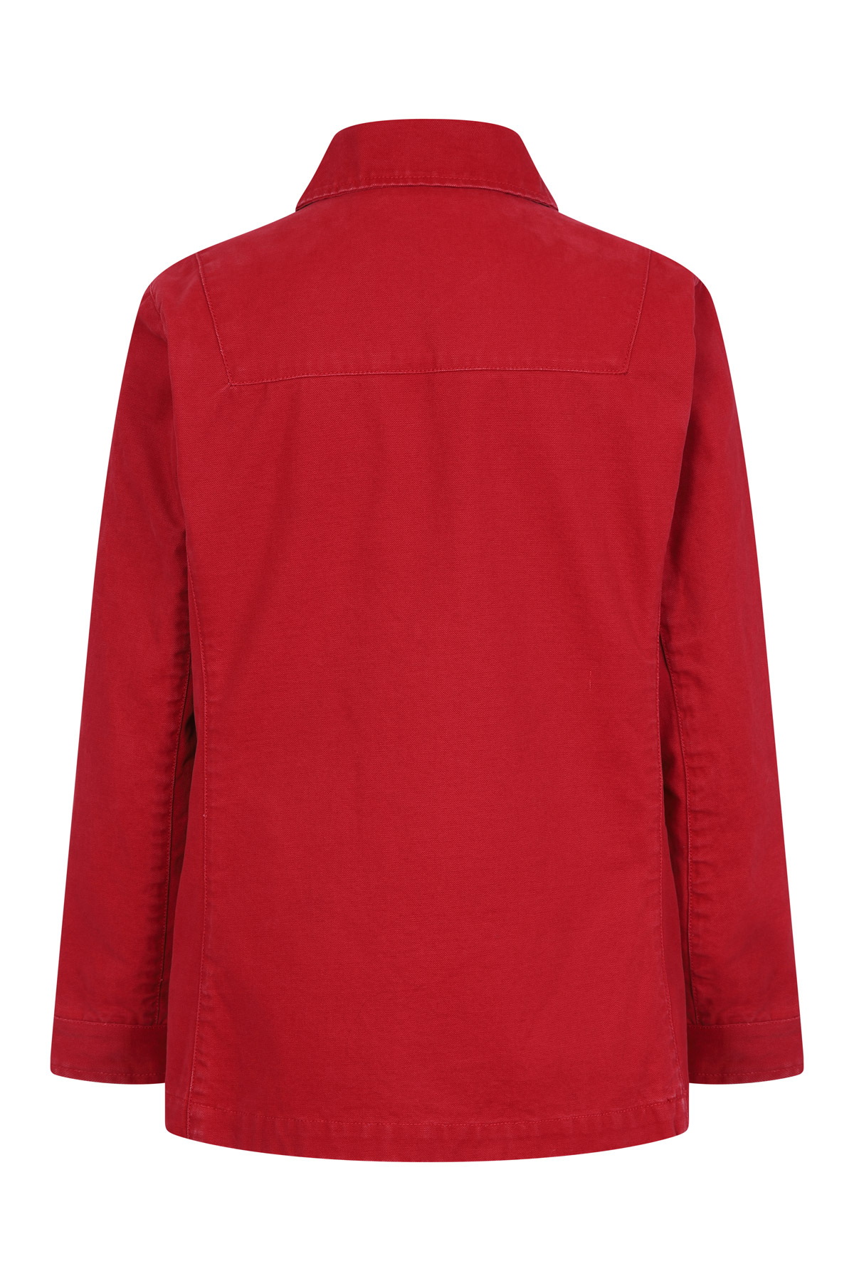 Veste LOUANEZ