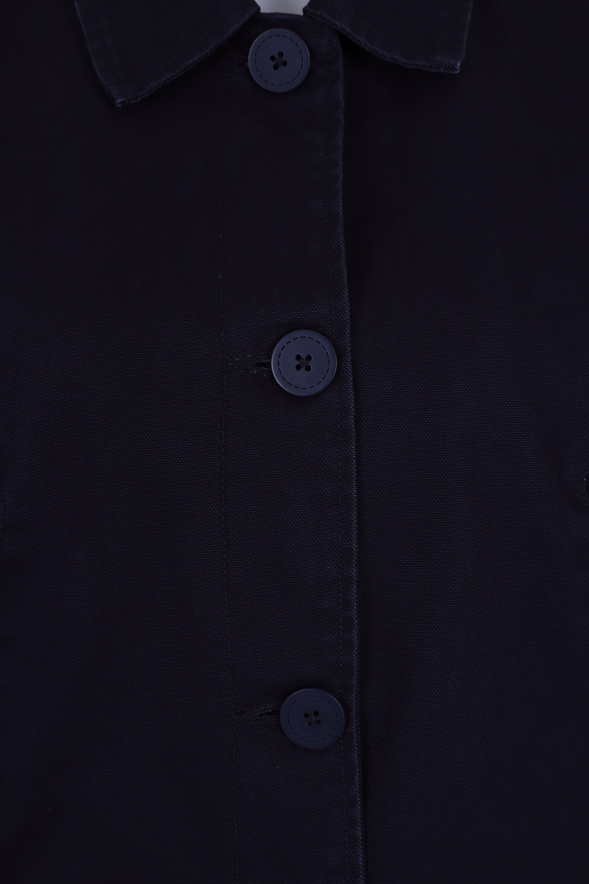 Veste LOUANEZ