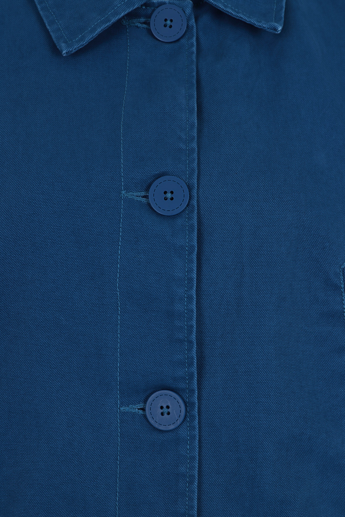 Veste LOUANEZ