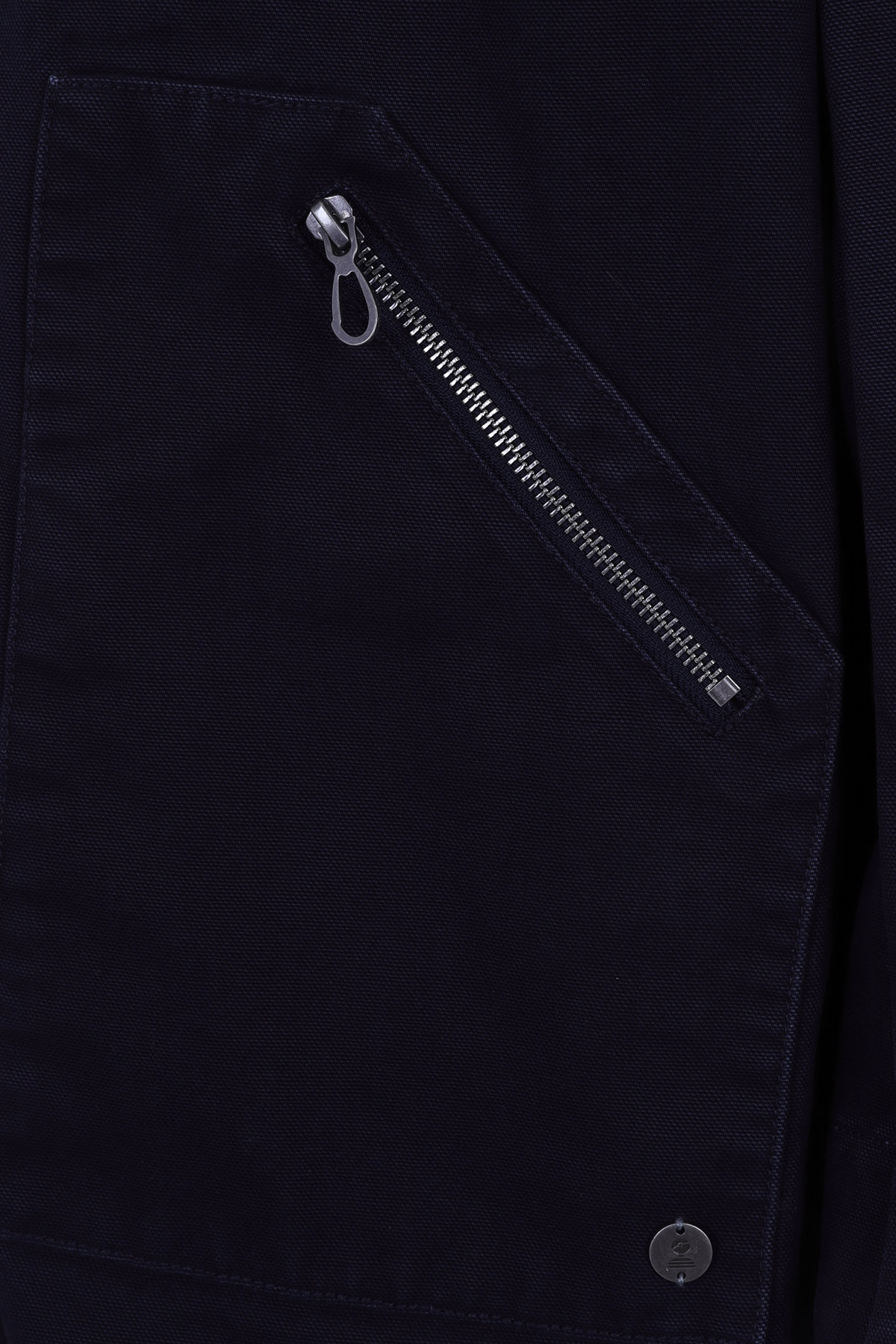 Veste CAP