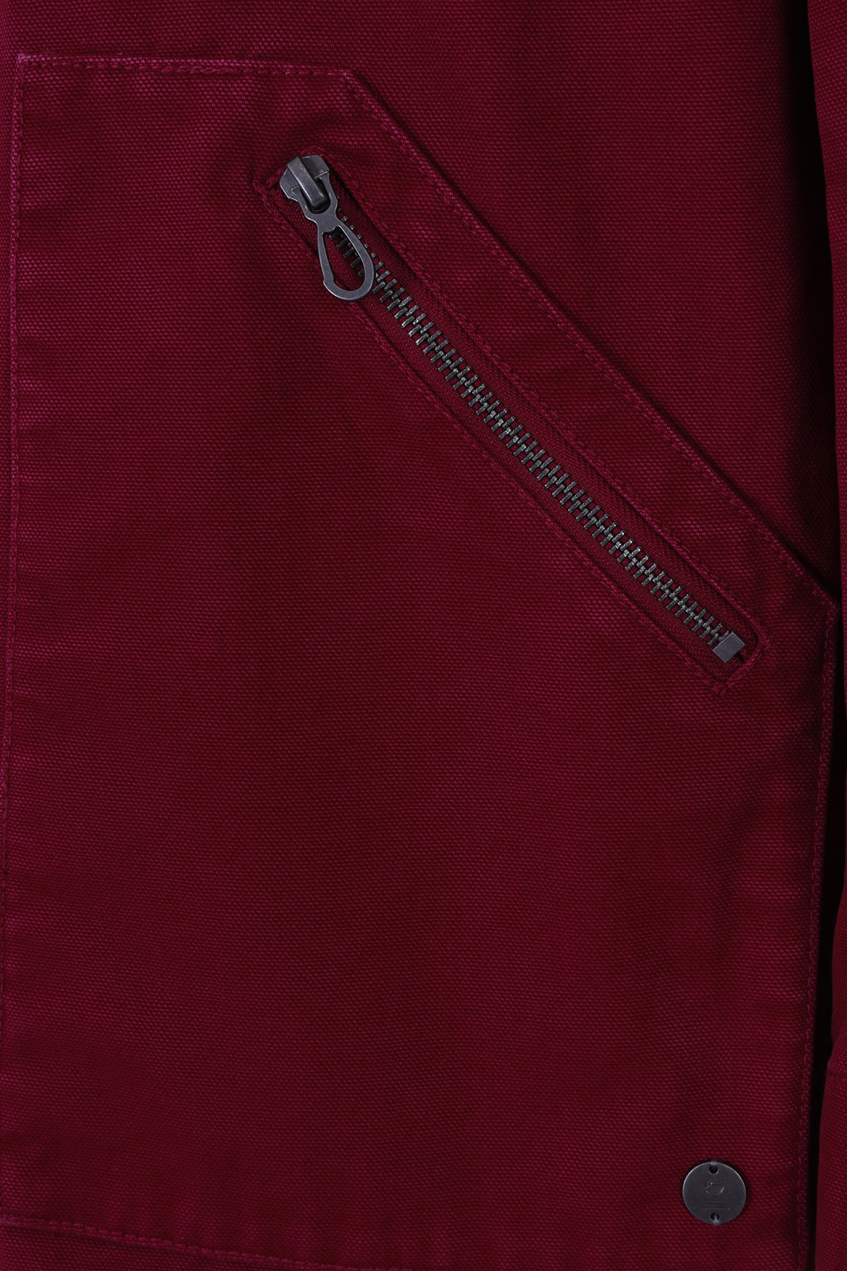 Veste CAP
