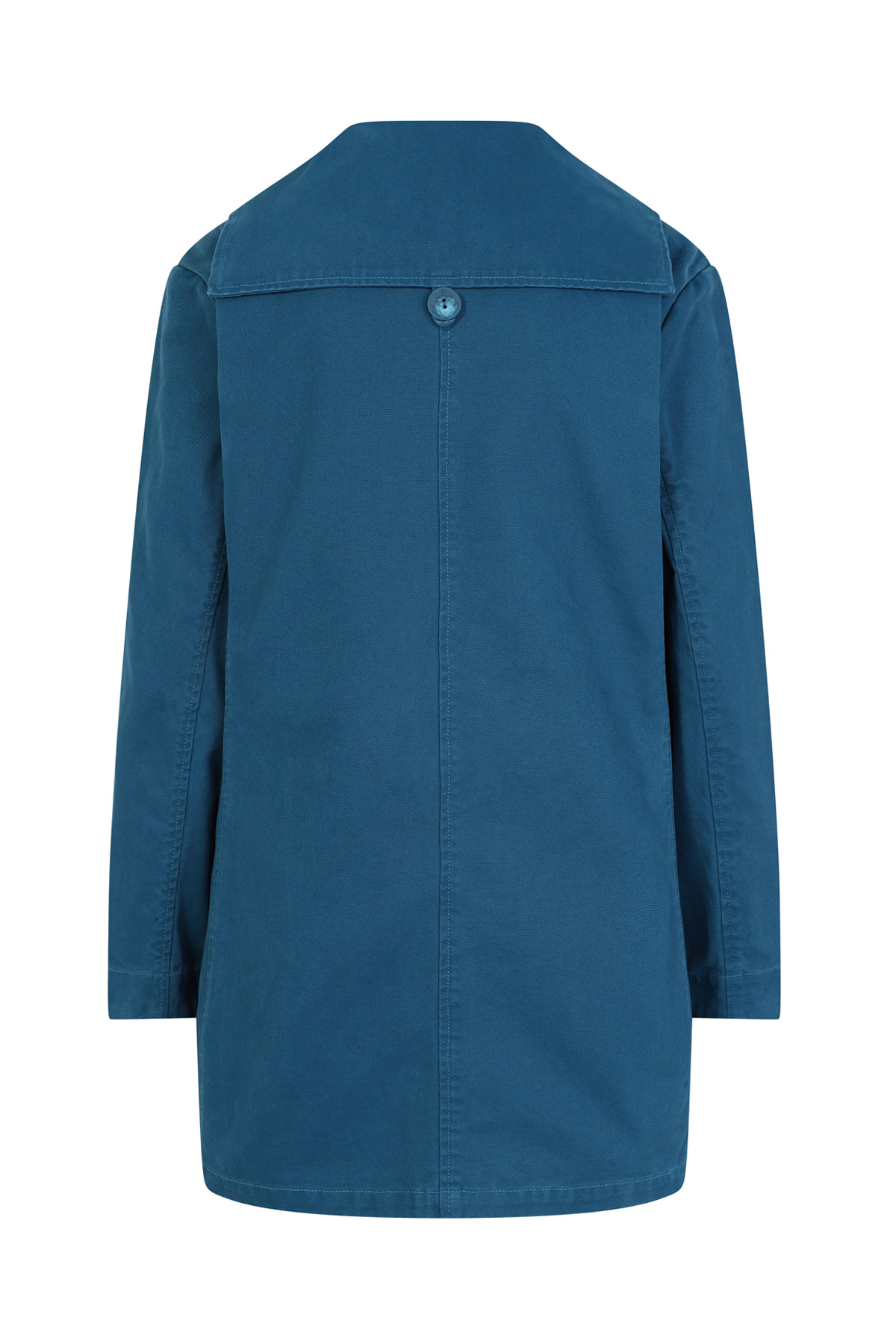 Veste CAP