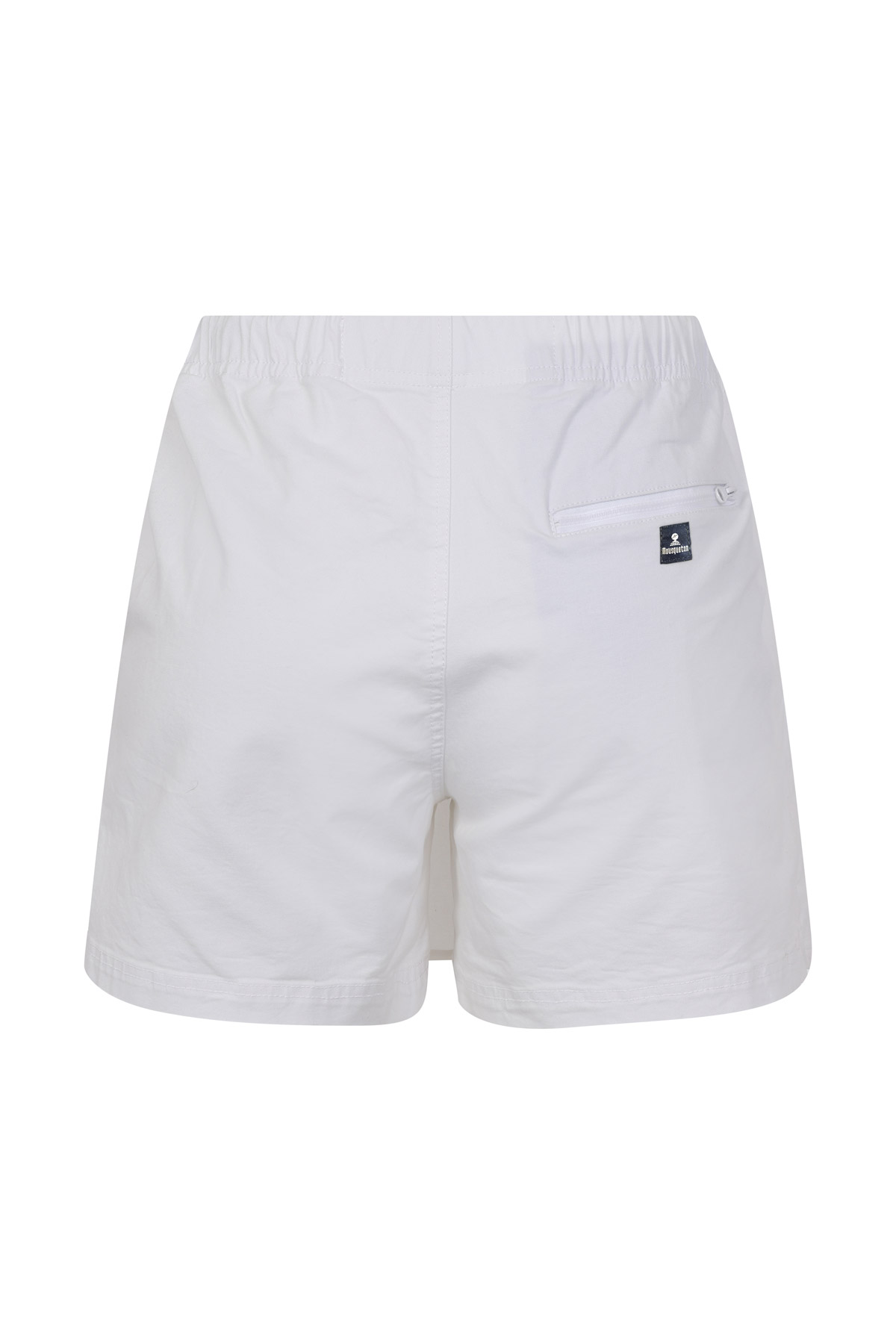 Jupe-short EOLINE
