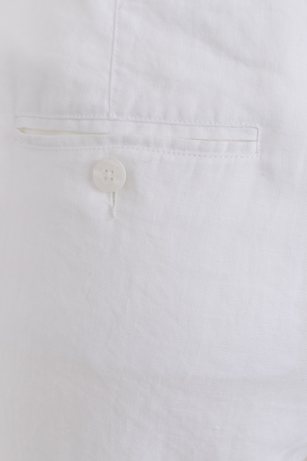 Pantalon MALIA
