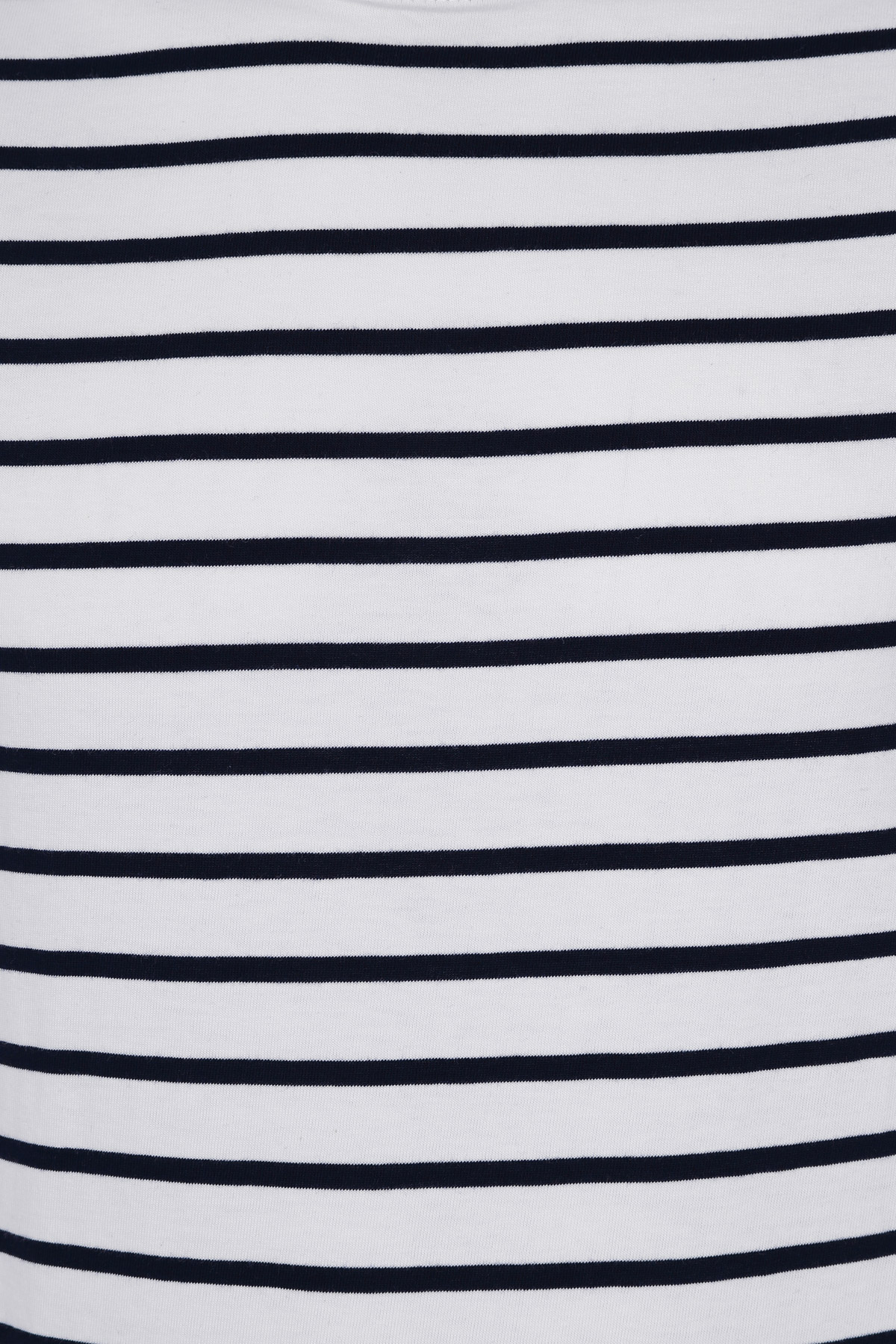 T-shirt T-shirt MATELY
