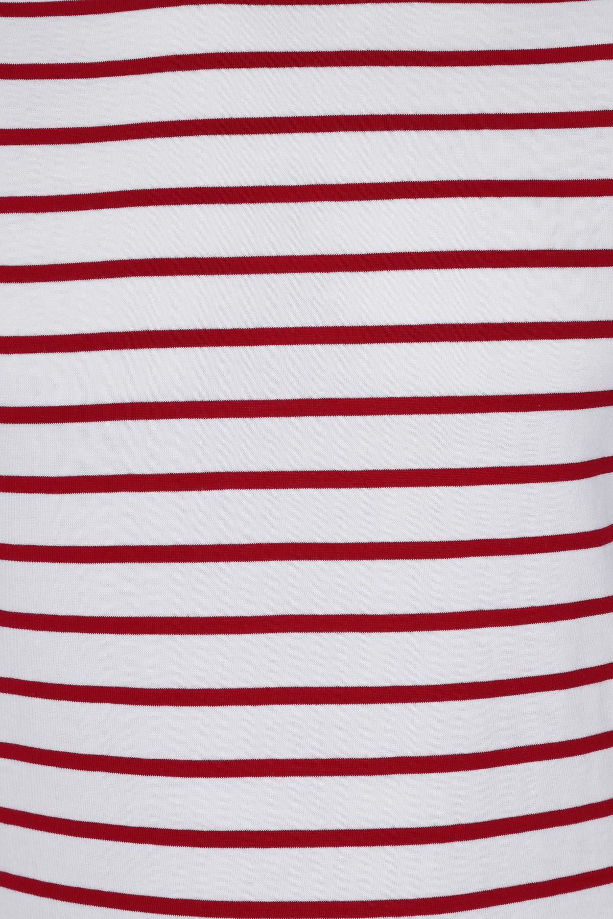 T-shirt T-shirt MATELY