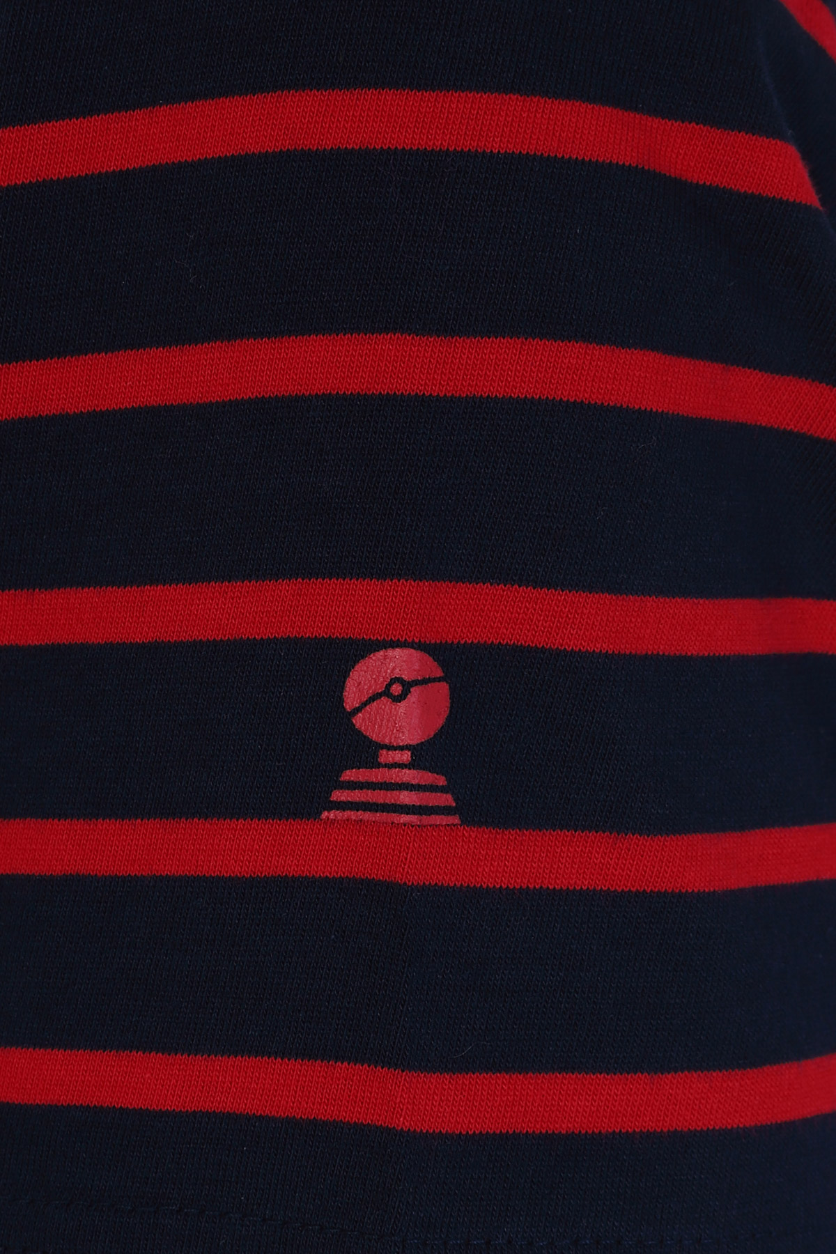 T-shirt MATELY