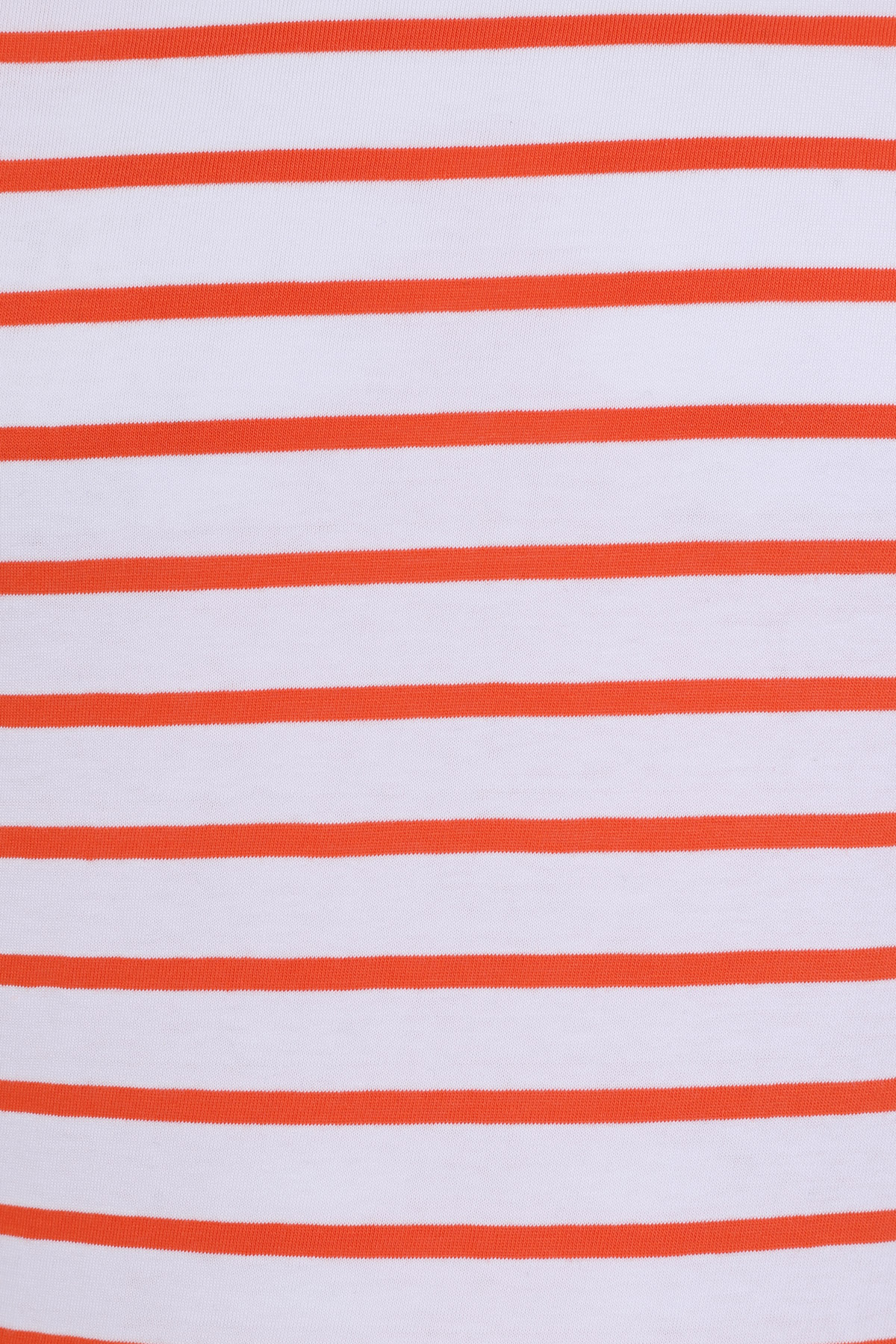 T-shirt T-shirt MATELY