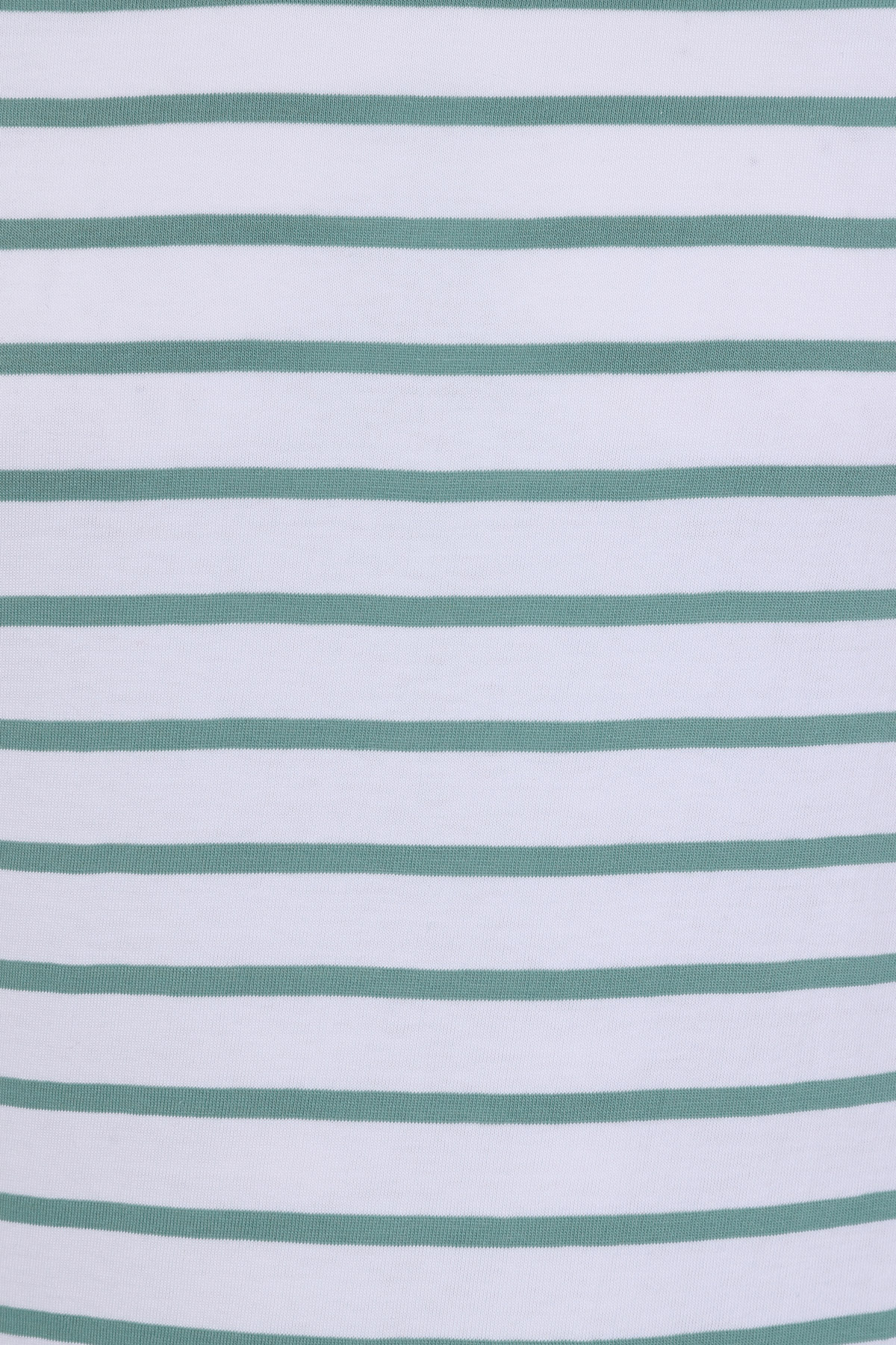 T-shirt MATELY