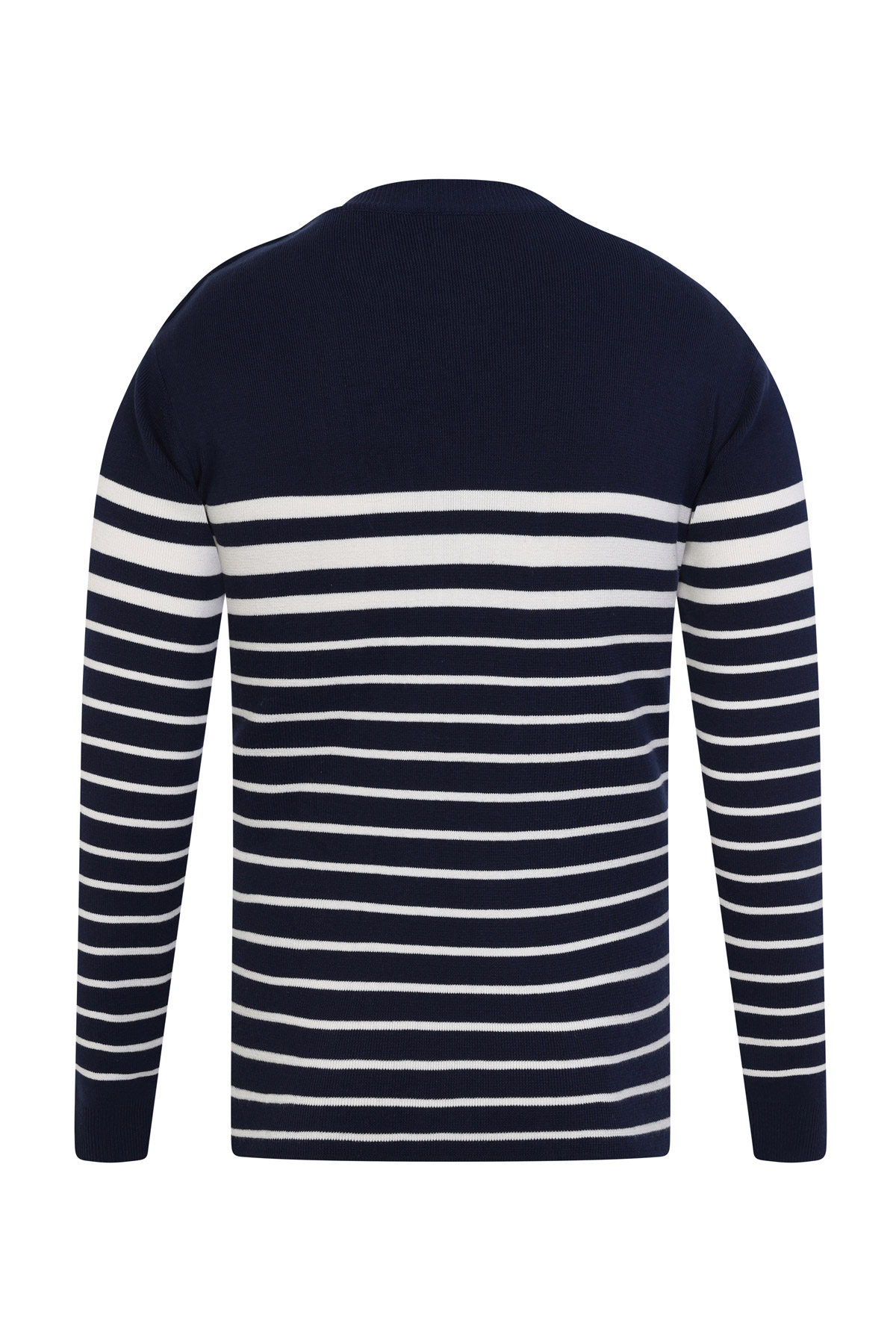 Pull marin Pull marin TIMEO