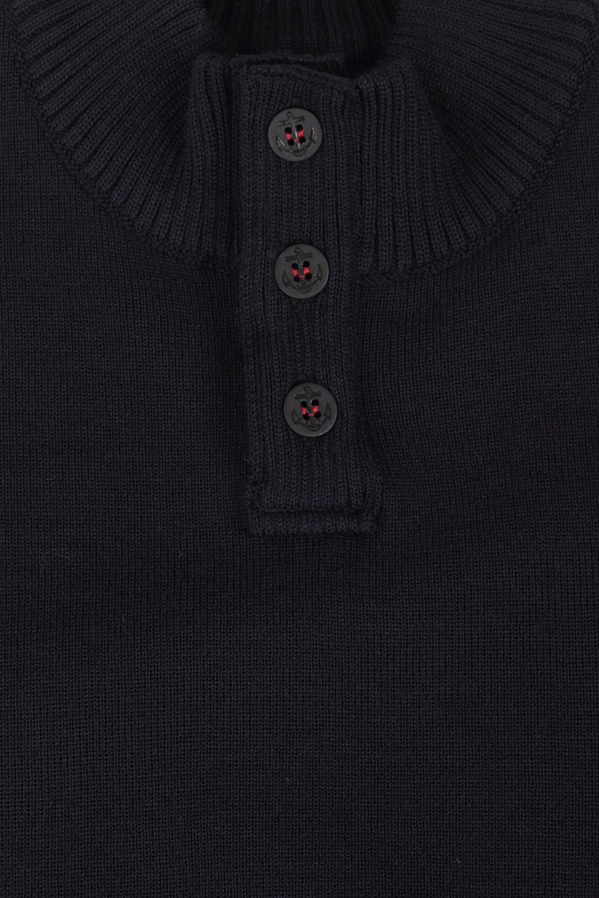 Pull Pull TUDAL
