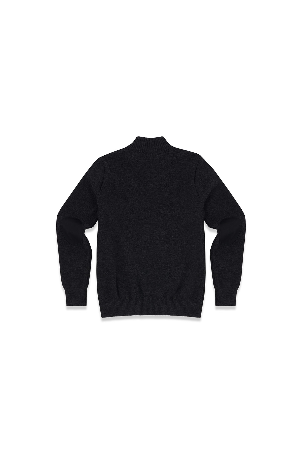 Pull Pull TUDAL
