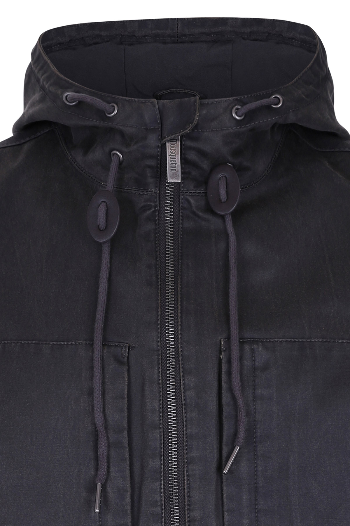 Blouson KEROCH