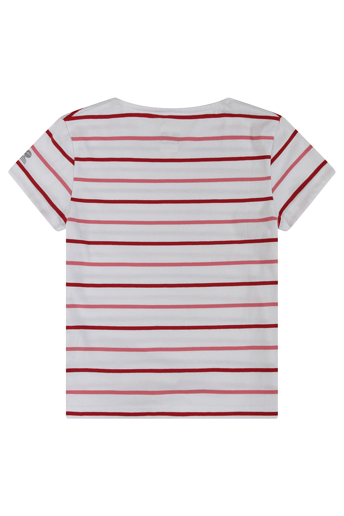T-shirt T-shirt MATELY KID