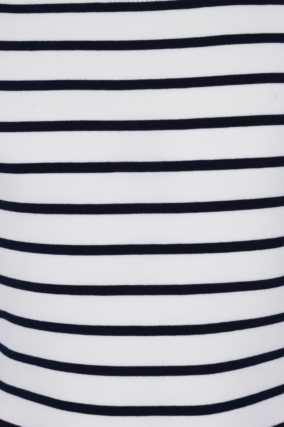 T-shirt T-shirt MATELY KID