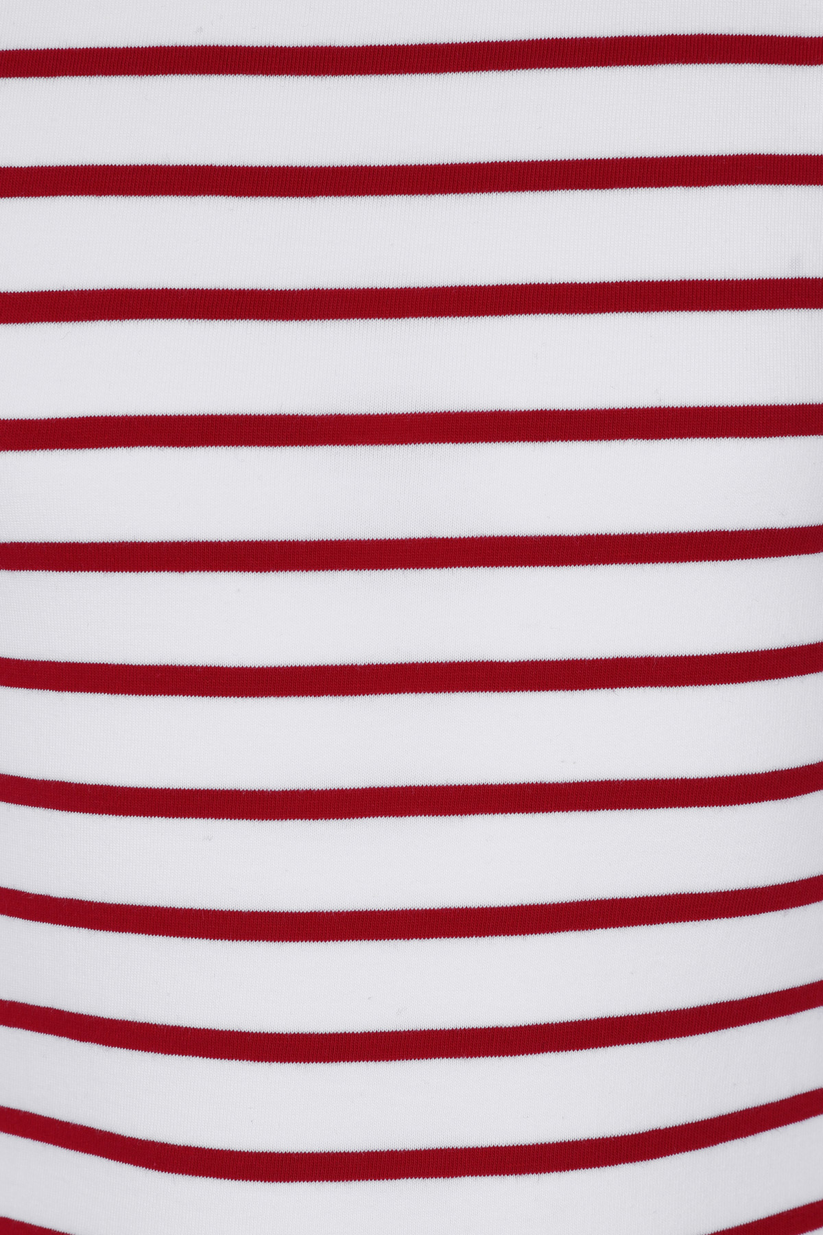 T-shirt T-shirt MATELY KID