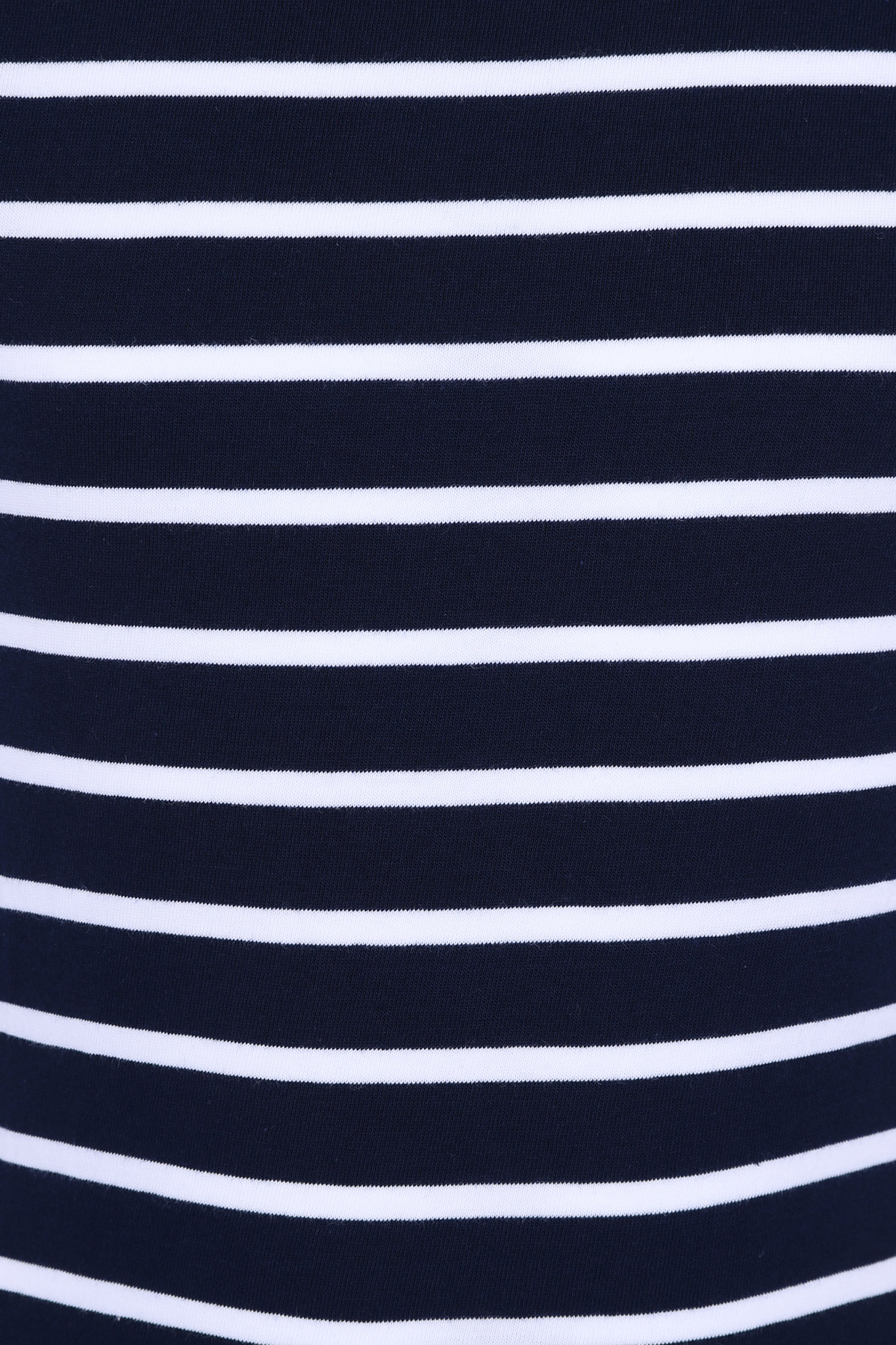 T-shirt T-shirt MATELY KID