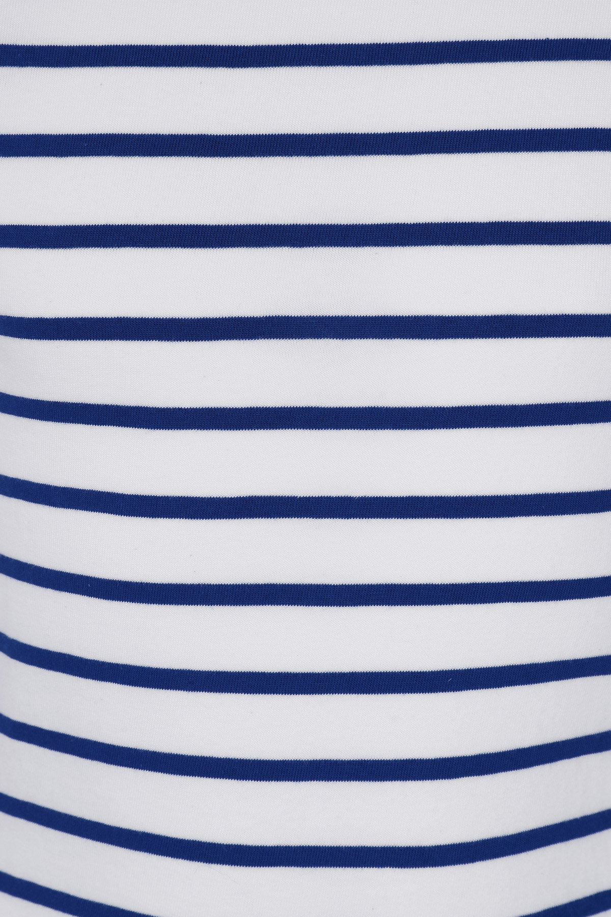 T-shirt T-shirt MATELY KID