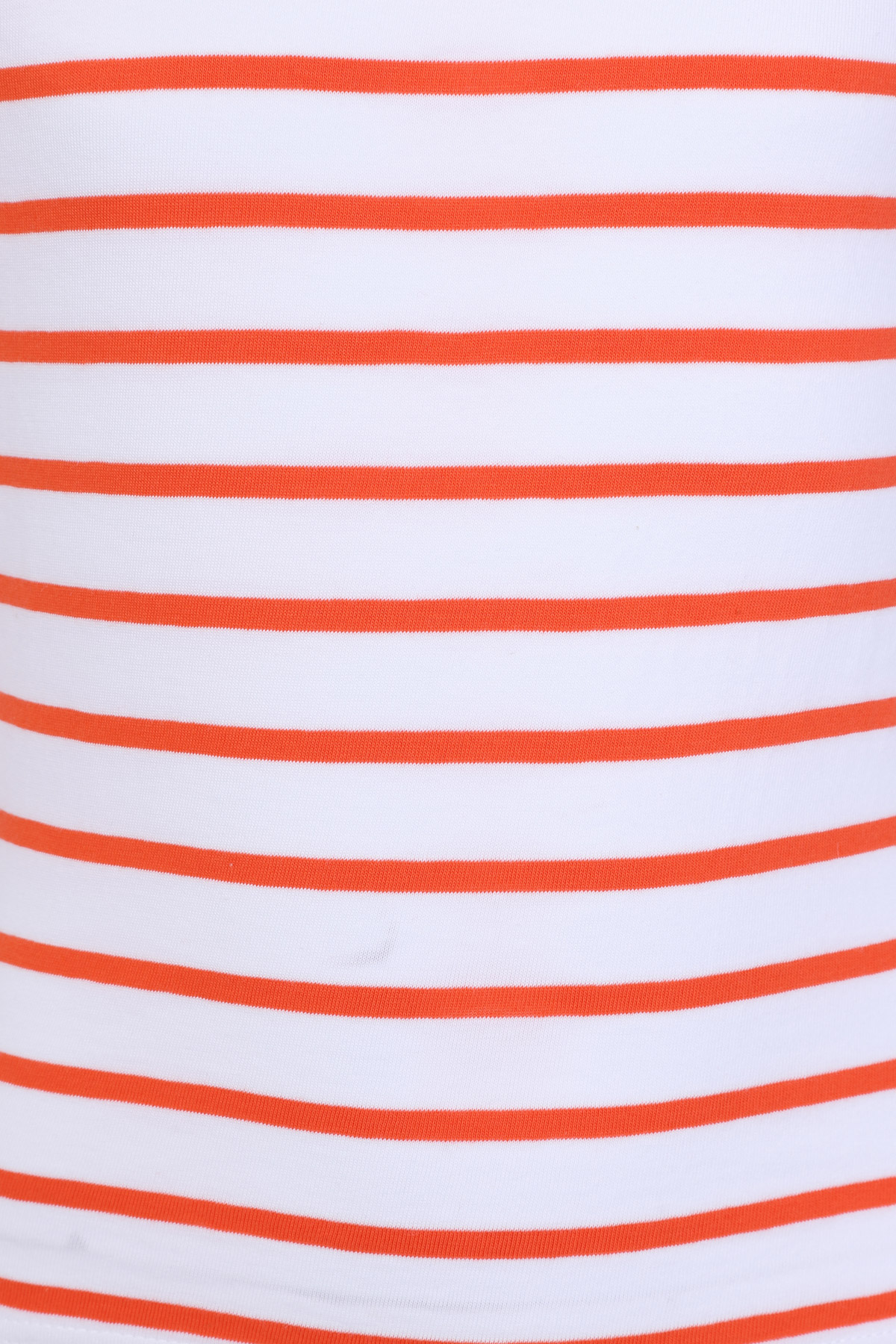 T-shirt MATELY KID