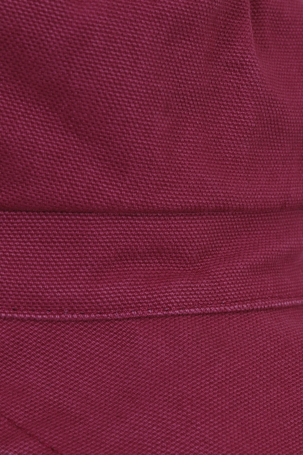 Casquette Casquette CORTO