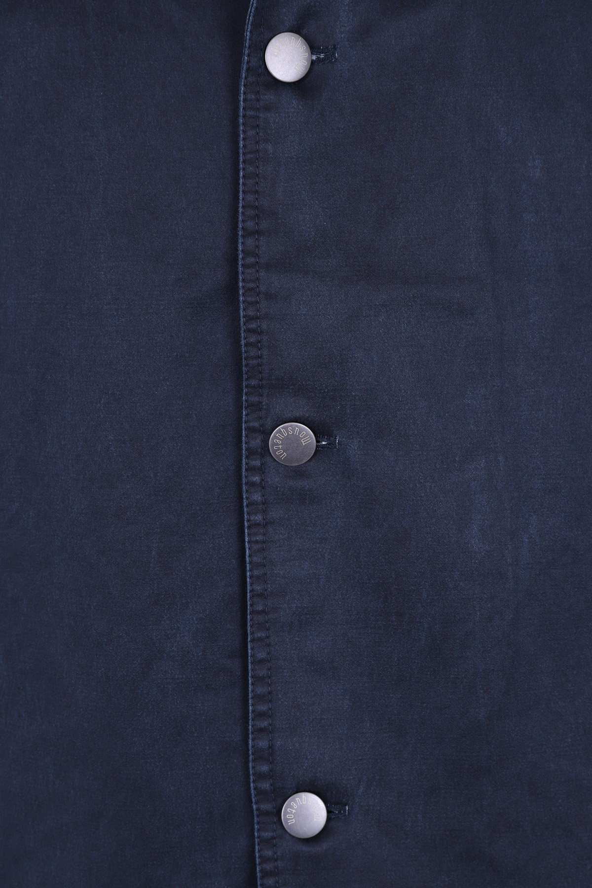 Veste PETERMAN