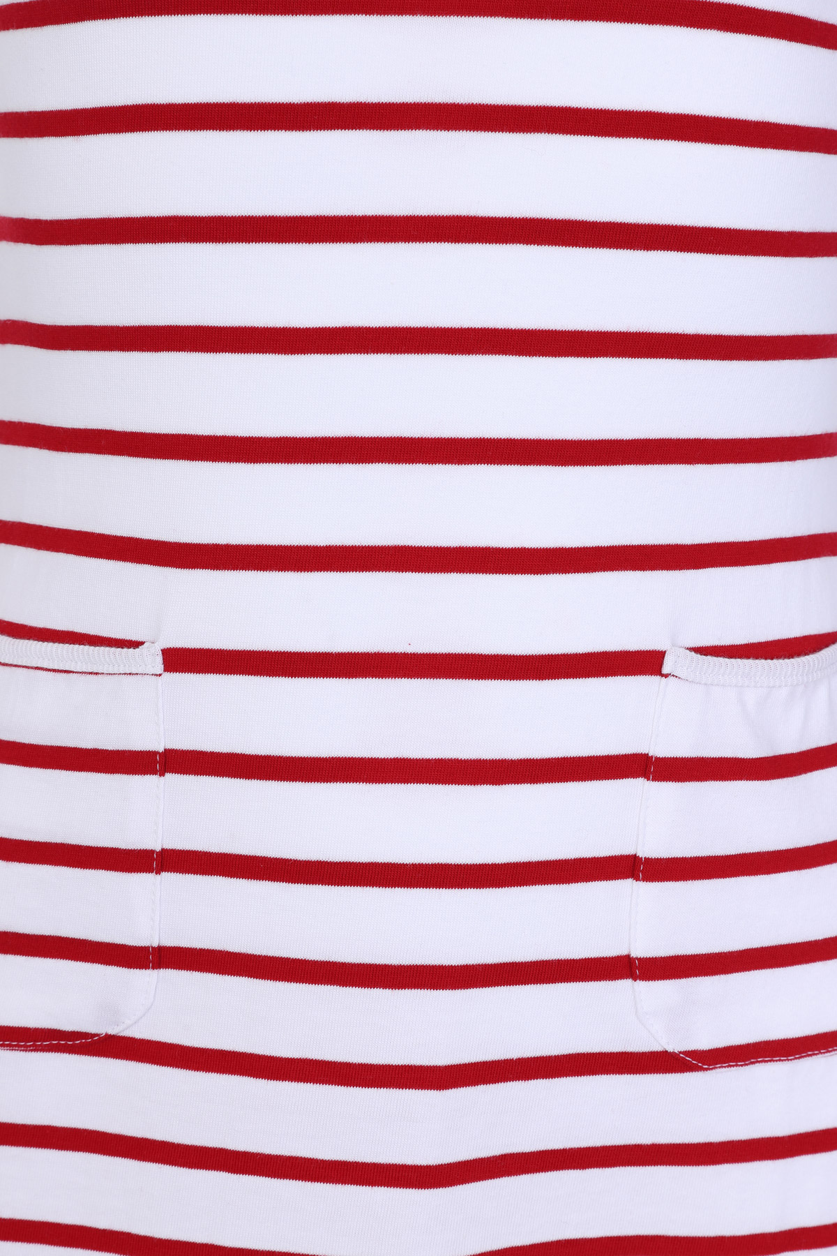 Robe Robe TELY KID