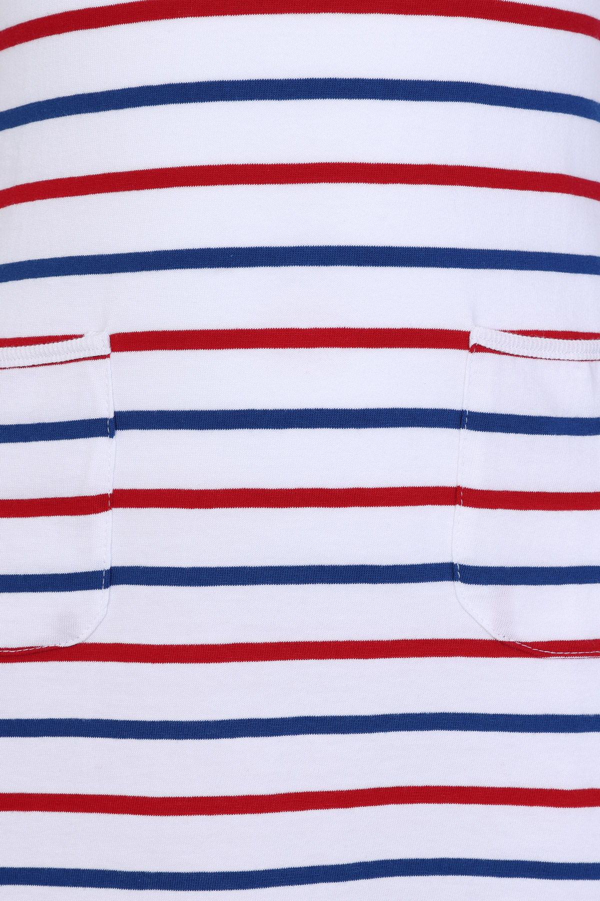 Robe TELY KID