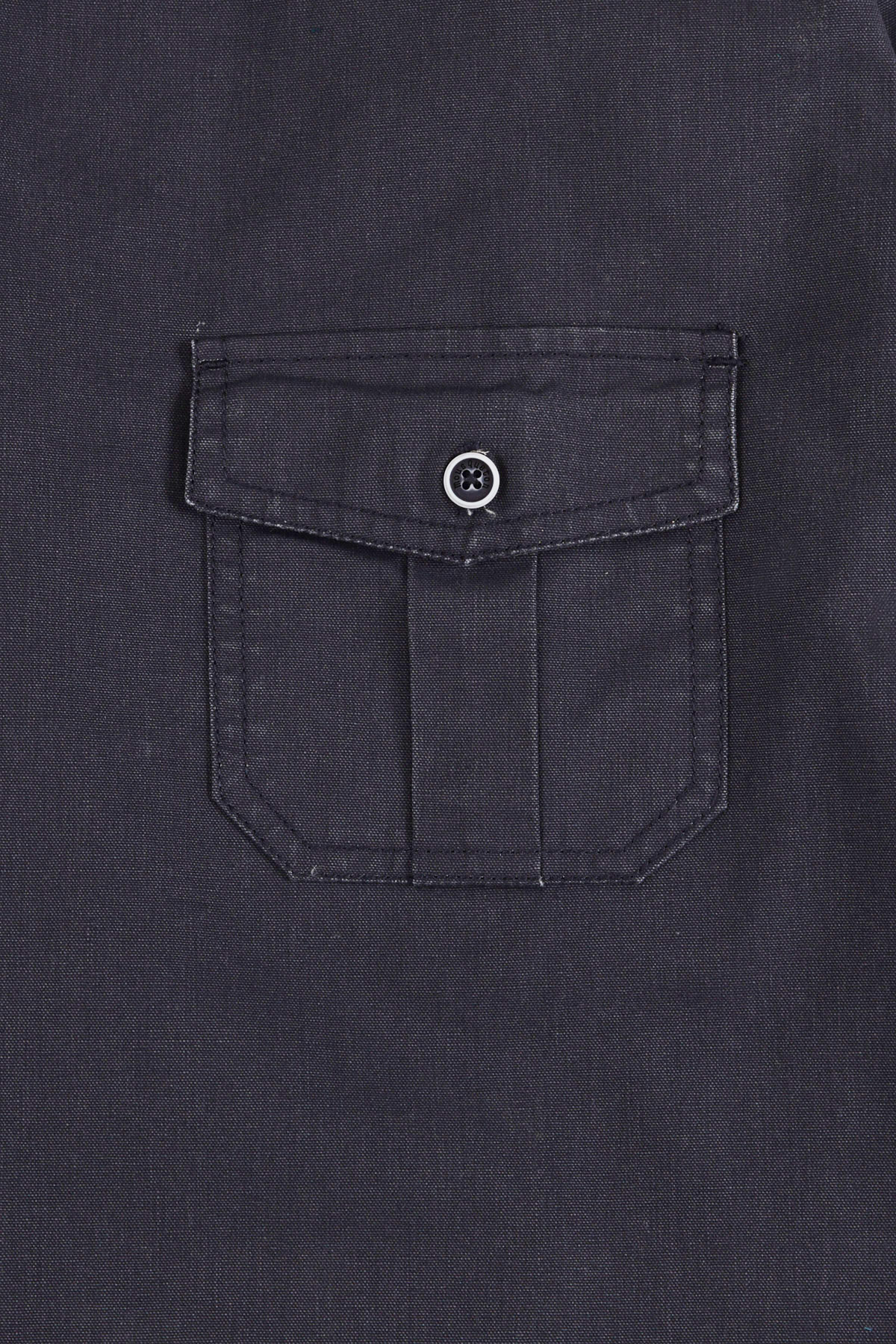Chemise YVAN SPI