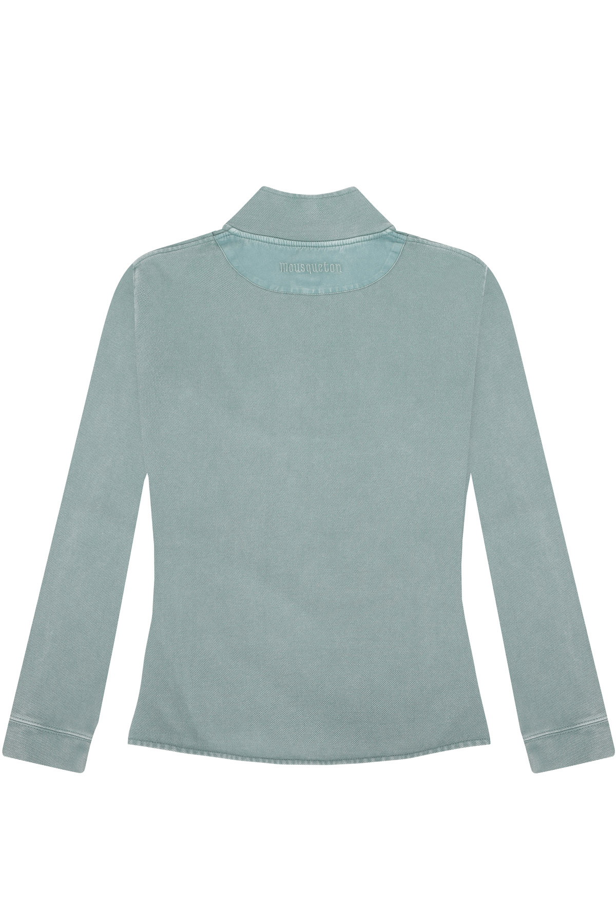 Sweat-shirt ASTREL