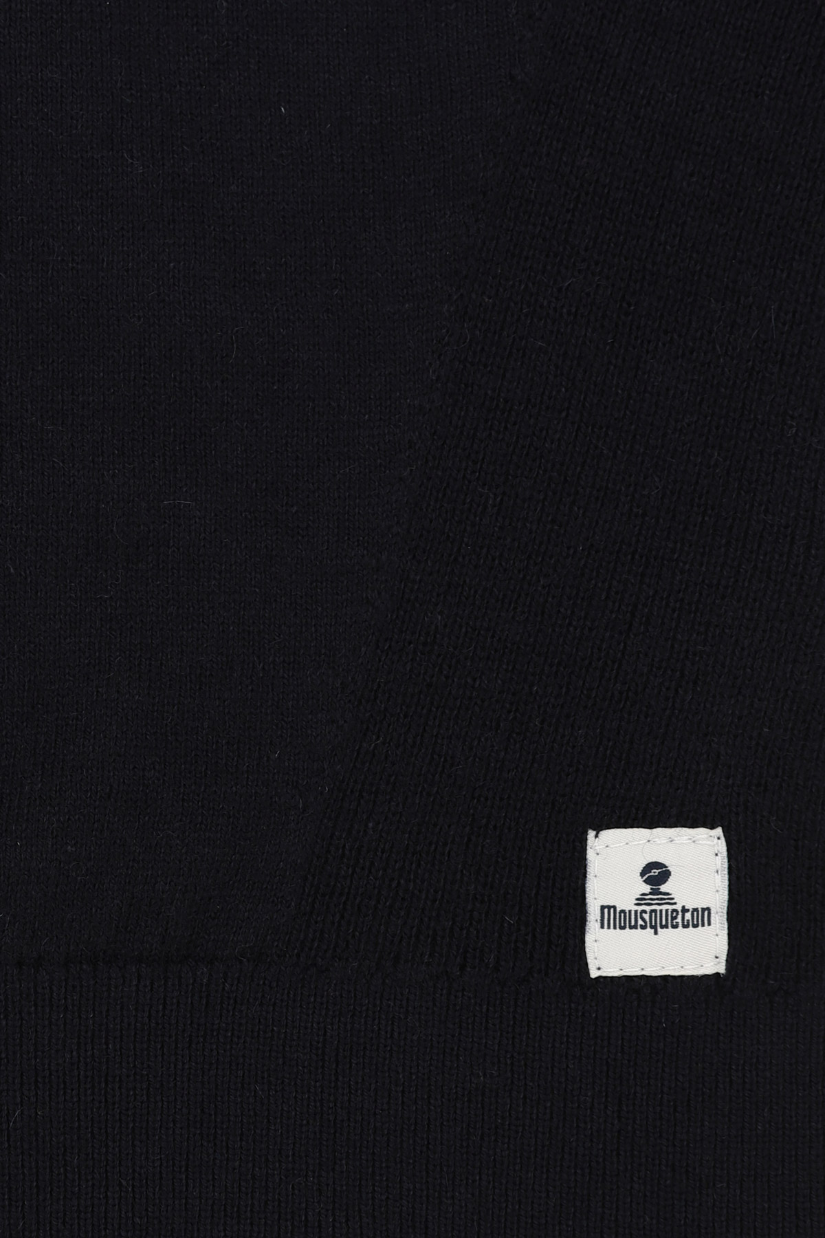 Cardigan Cardigan CHANTEPIE