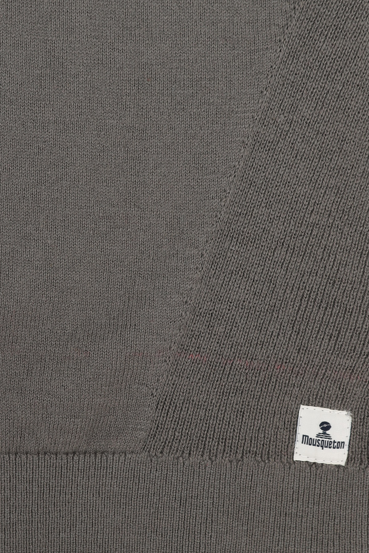 Cardigan CHANTEPIE