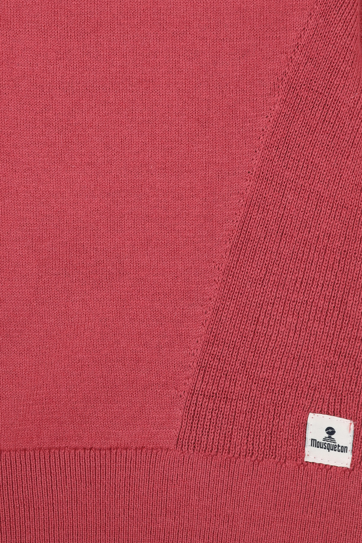 Cardigan CHANTEPIE