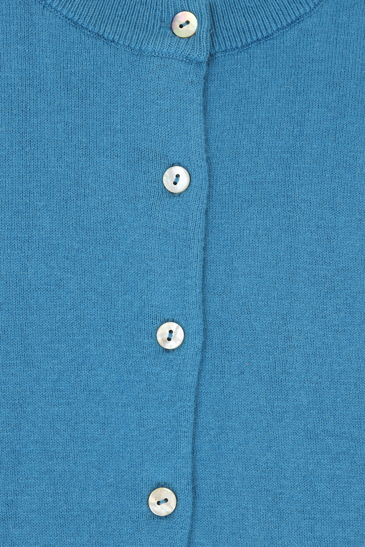 Cardigan CHANTEPIE