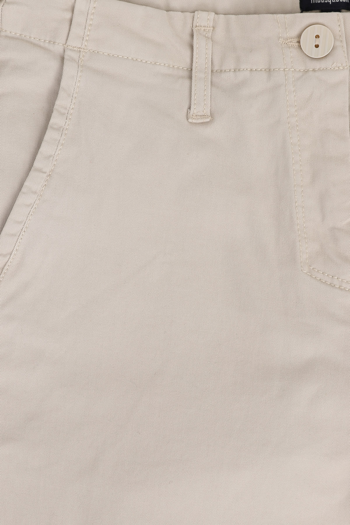 Pantalon CALLAC
