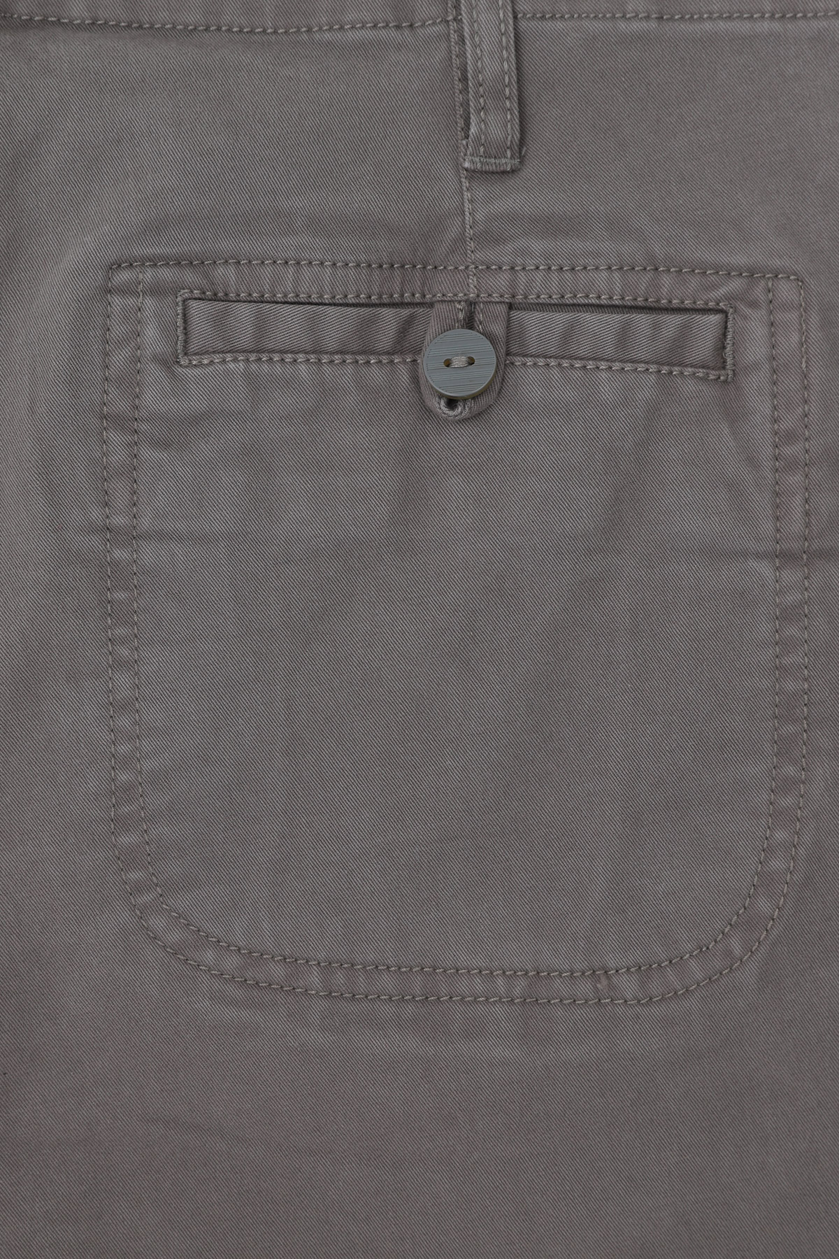 Trousers CALLAC