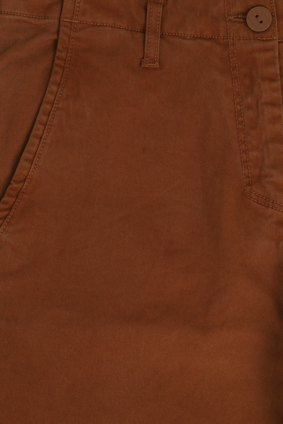 Pantalon CALLAC