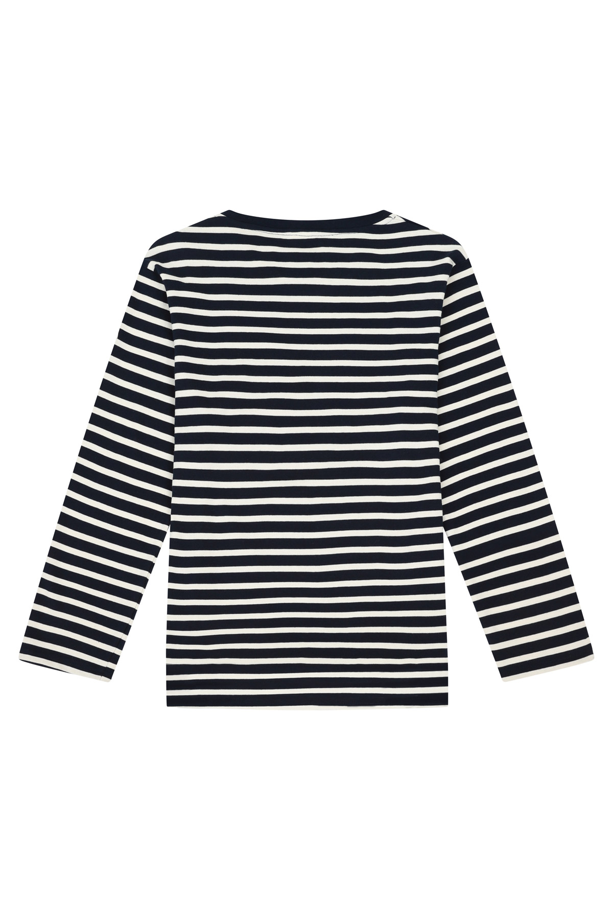Striped sweater Striped sweater MAEN
