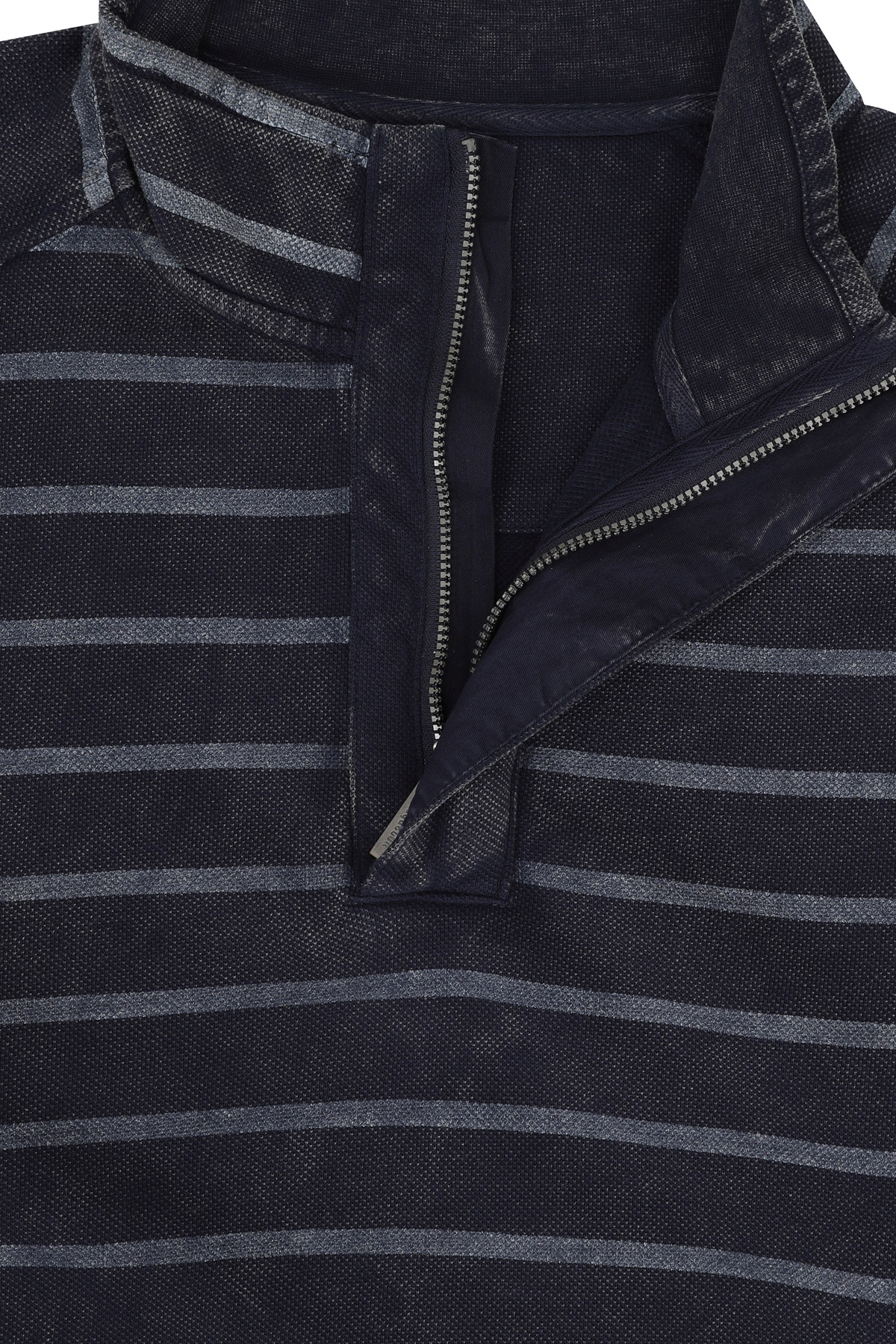 Sweat-shirt ARNOD