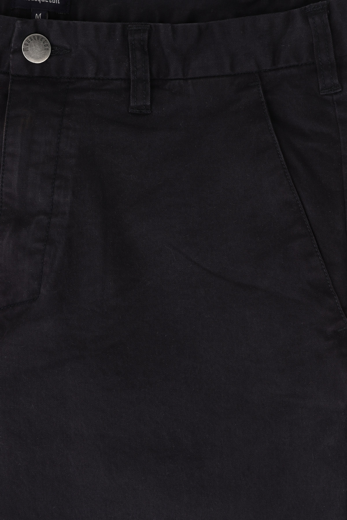 Pantalon LEDANO