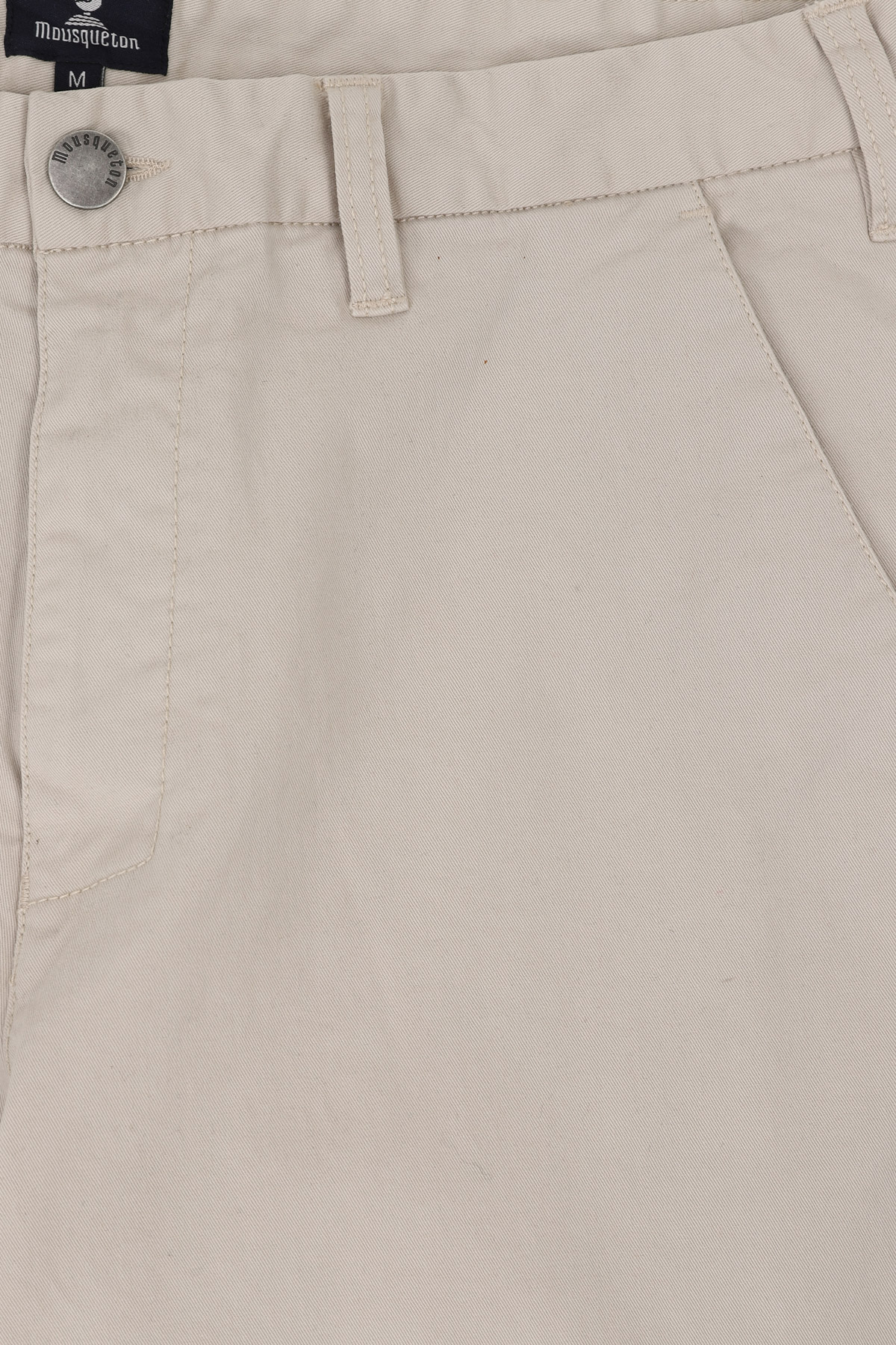 Pantalon LEDANO