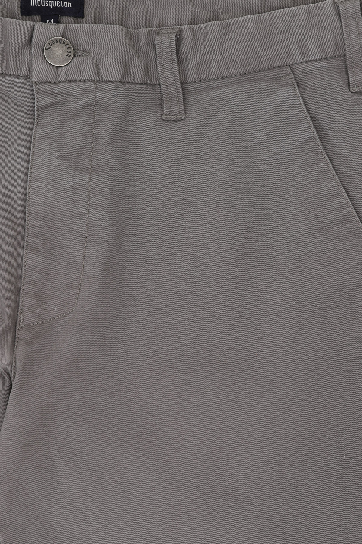 Pantalon LEDANO