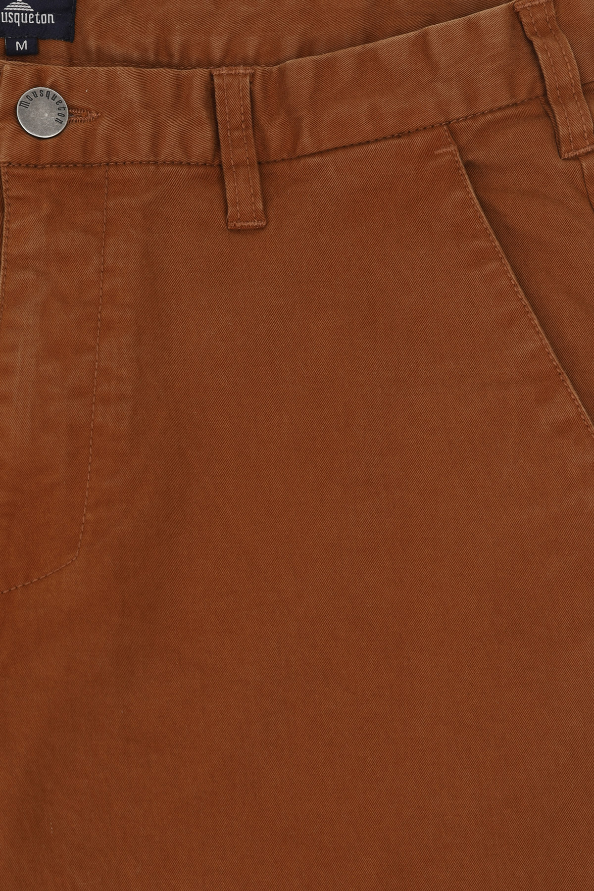 Pantalon LEDANO