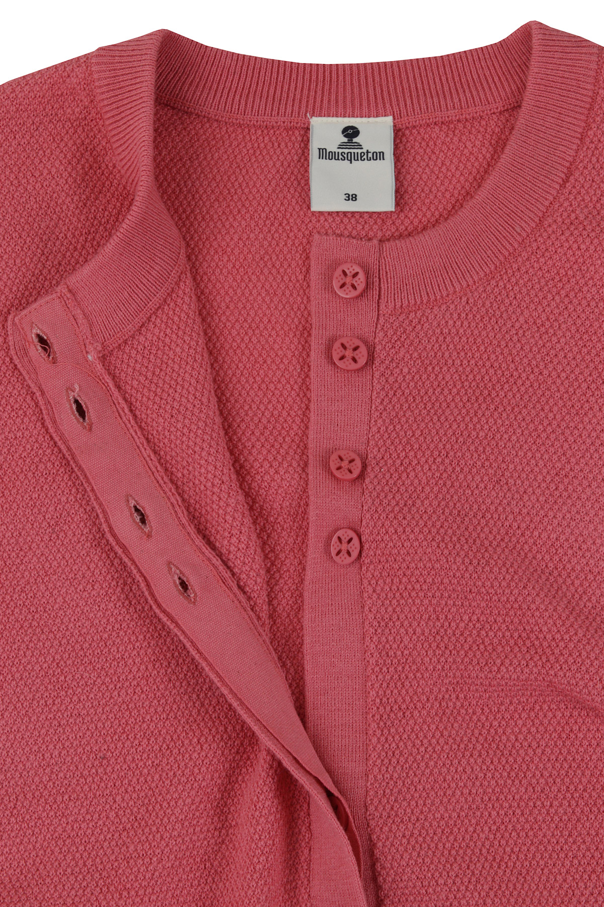 Cardigan Cardigan KRISTAL