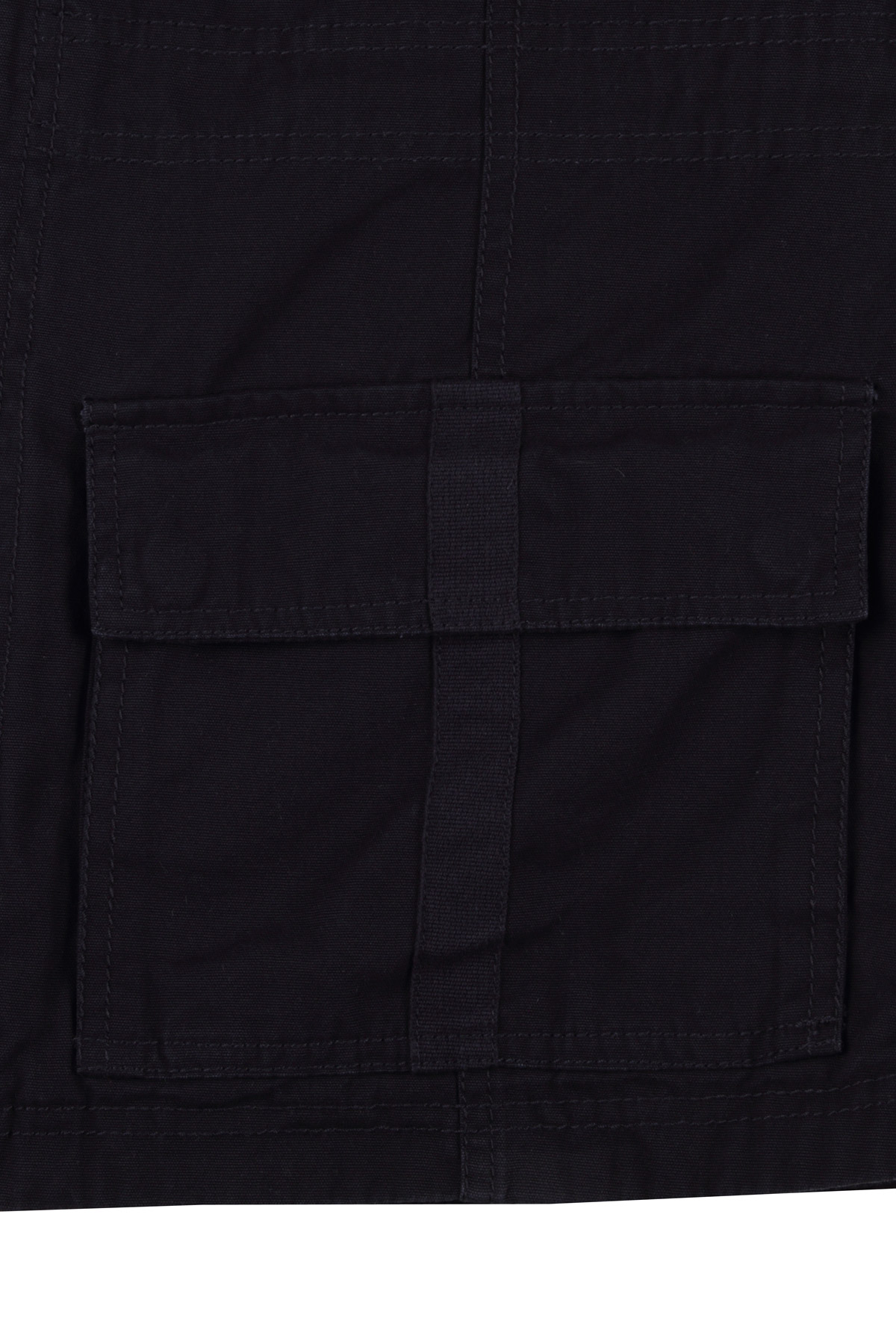 Veste saharienne Veste saharienne DELFE