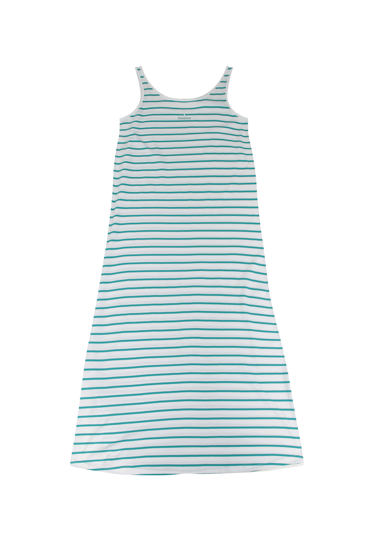 Robe longue Robe longue TELICE