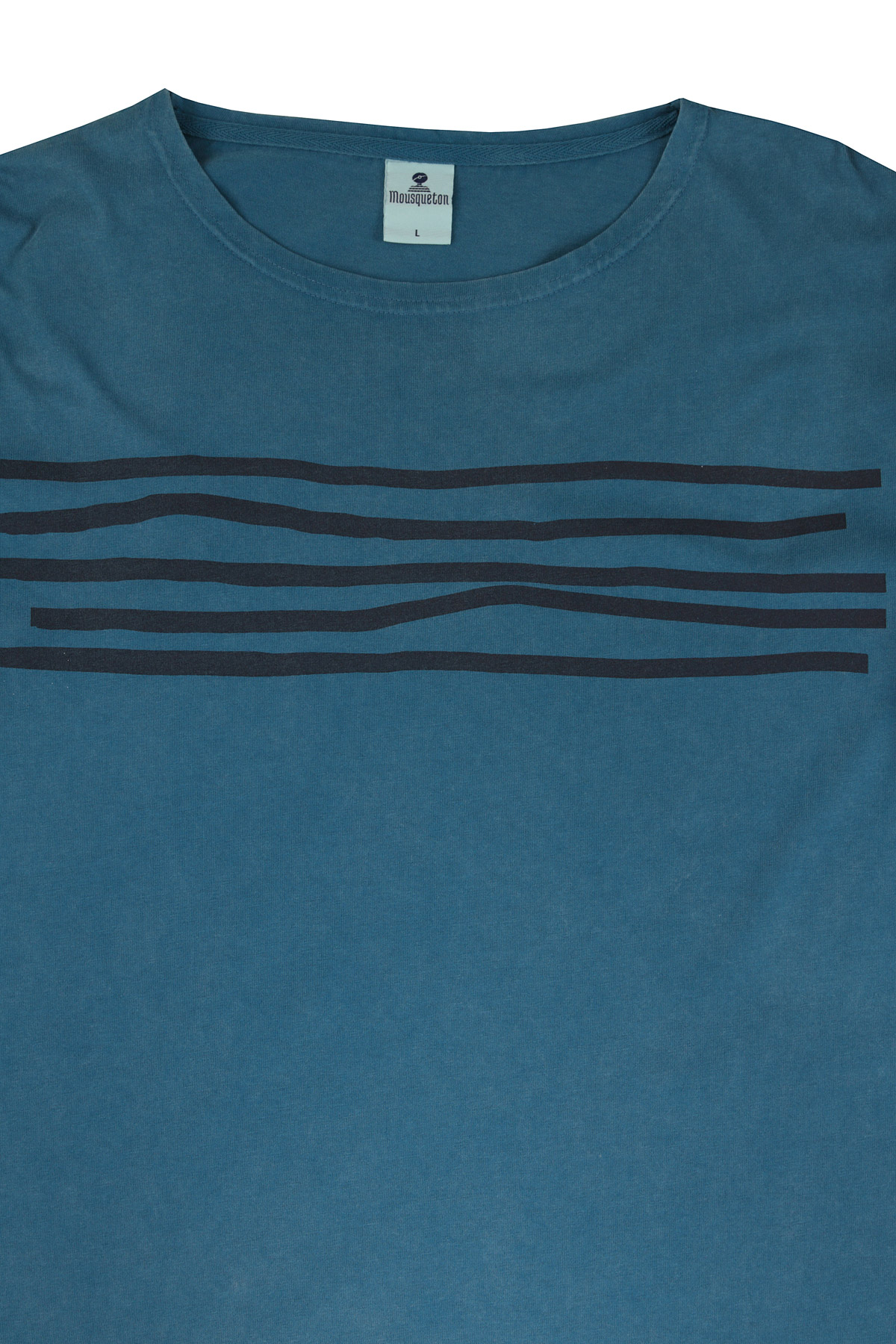 T-shirt T-shirt MARVEL