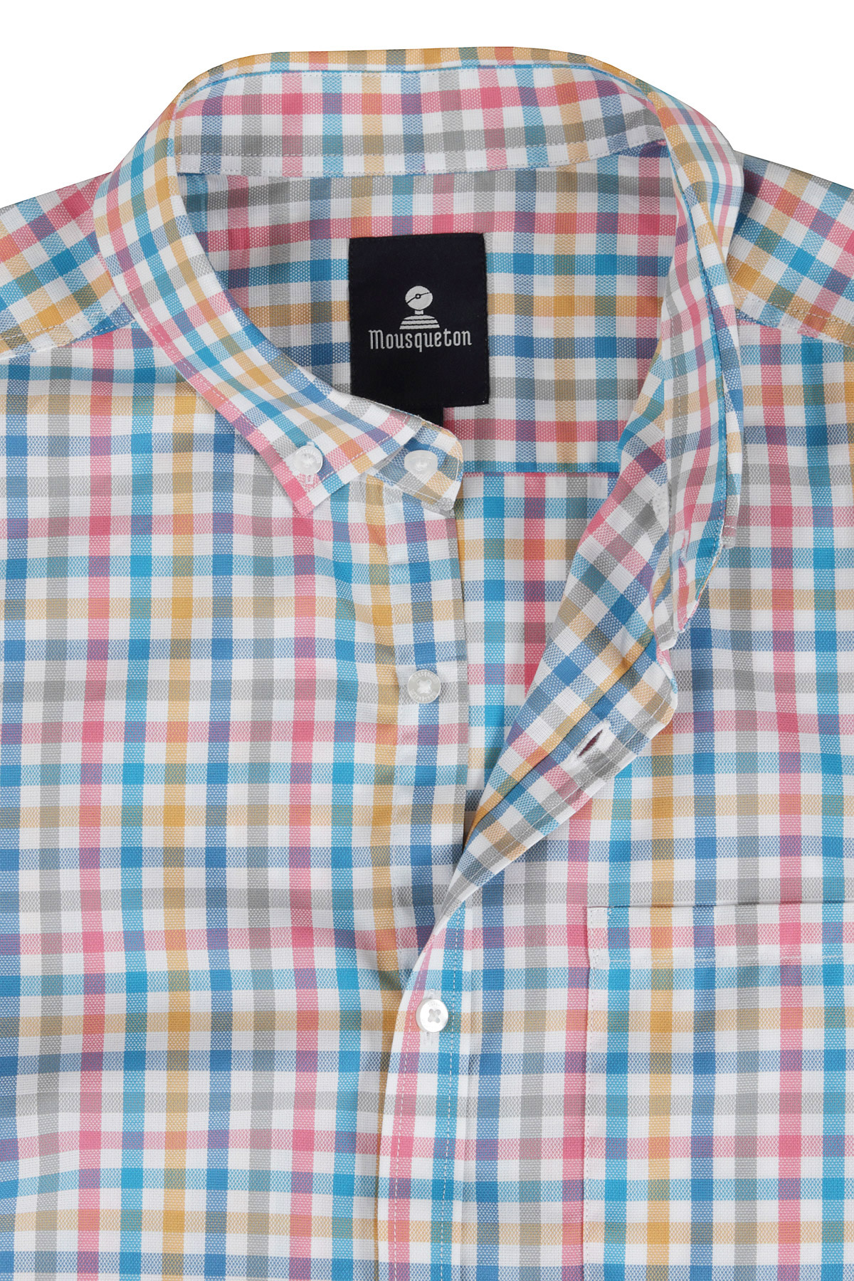 Chemise Chemise ELEK