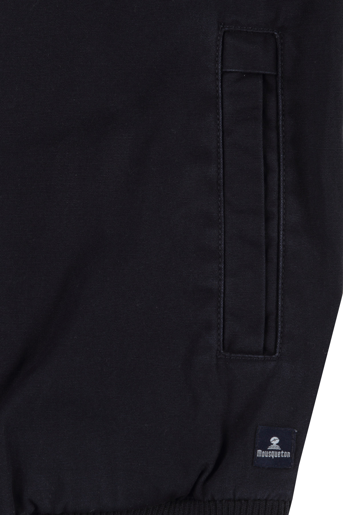 Bombers Bombers BAPTISTE