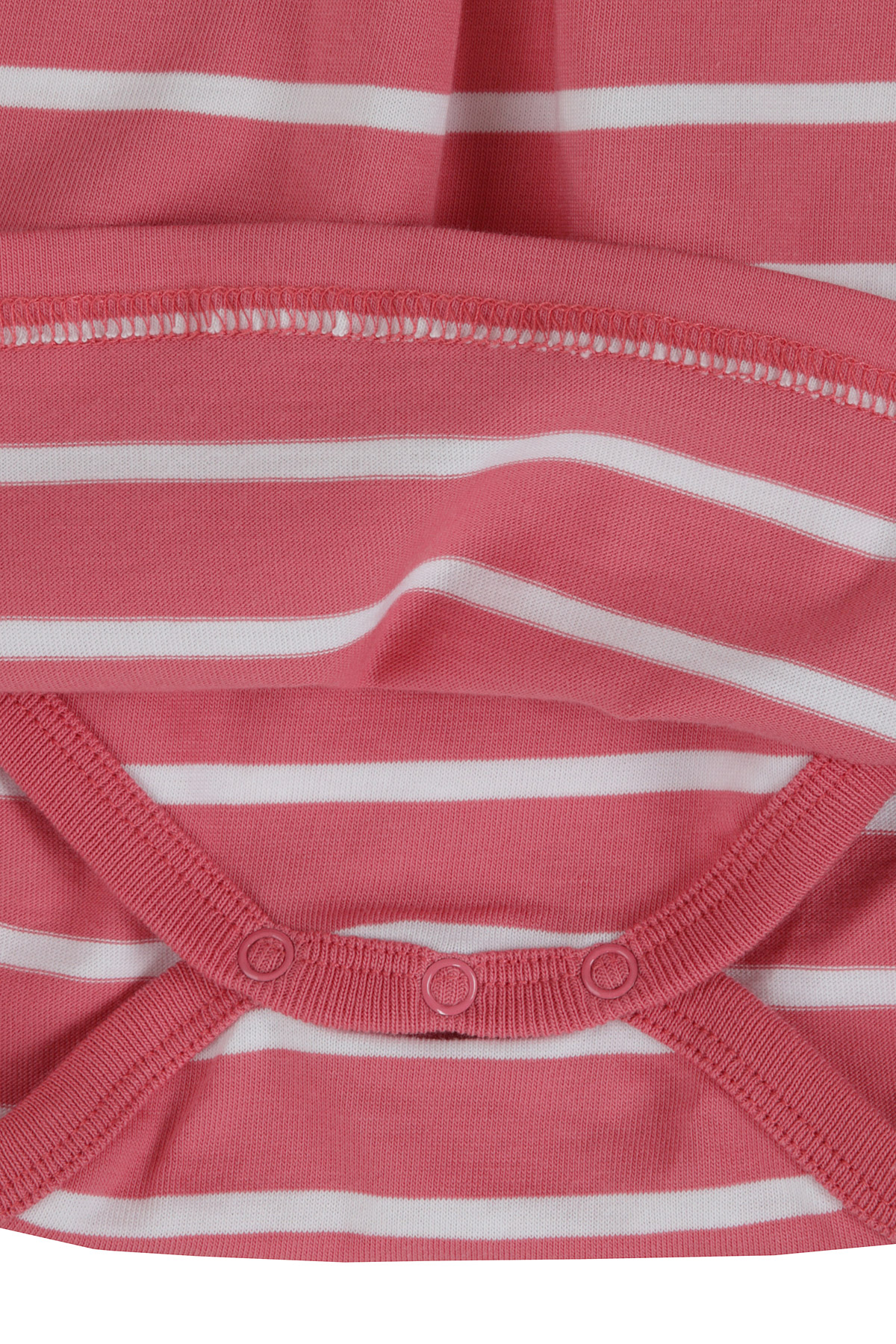 Robe-body Robe-body MOUSTIK