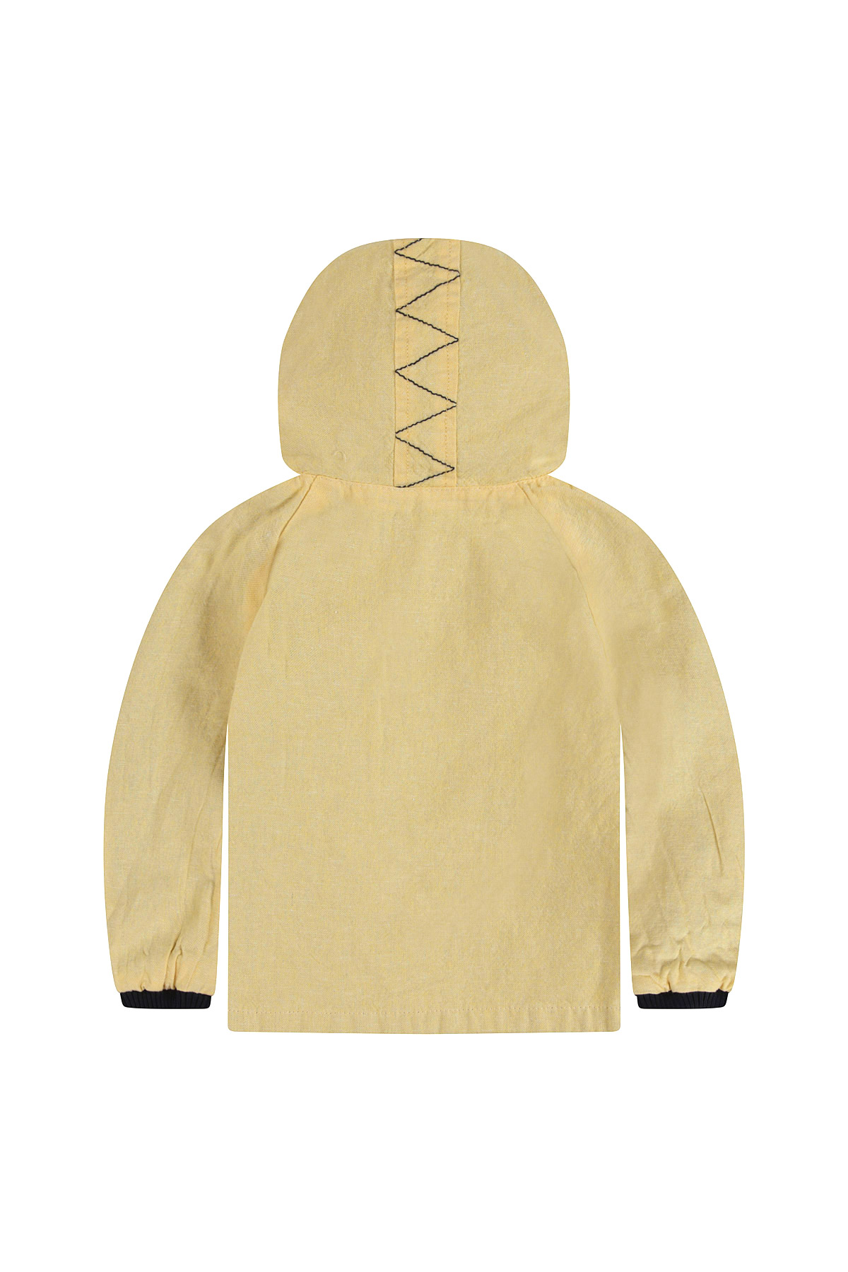 Veste Veste EVNIG